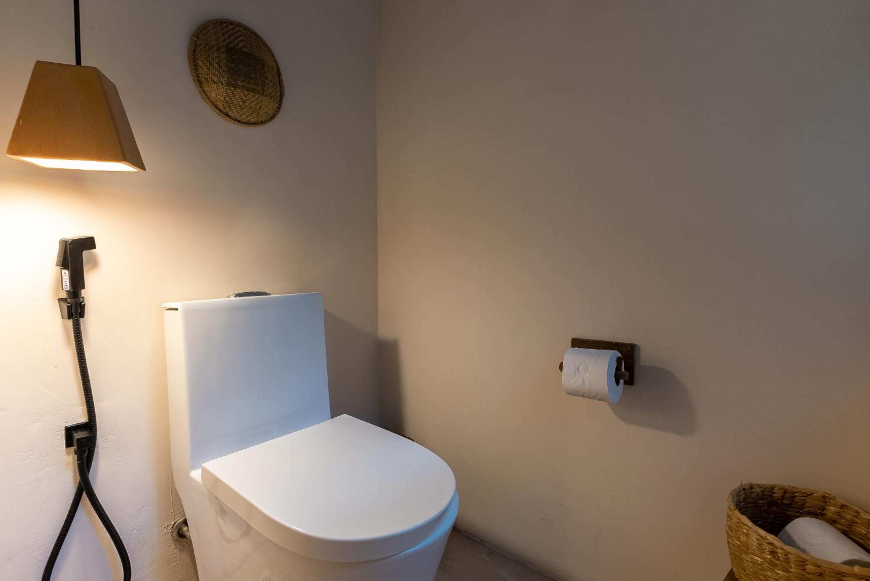 King Suite - Photo 40