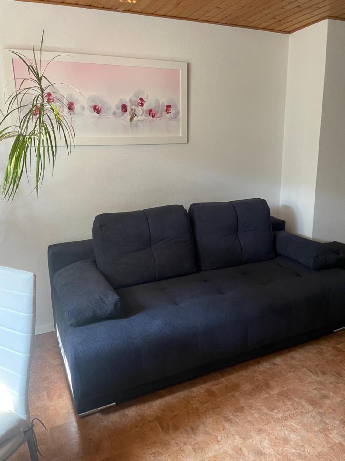 One-Bedroom Apartment - Photo 15