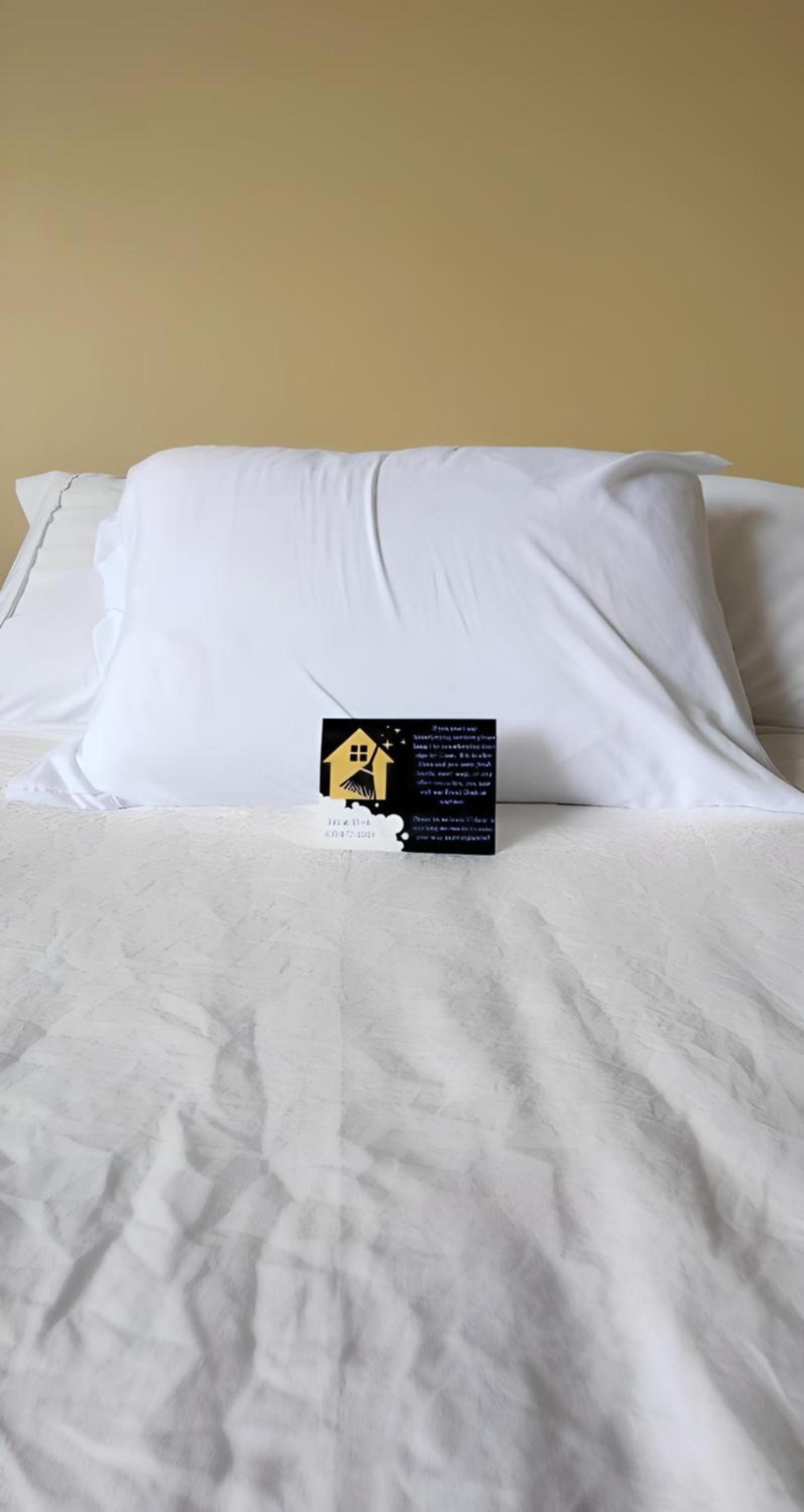 King Room - Photo 6