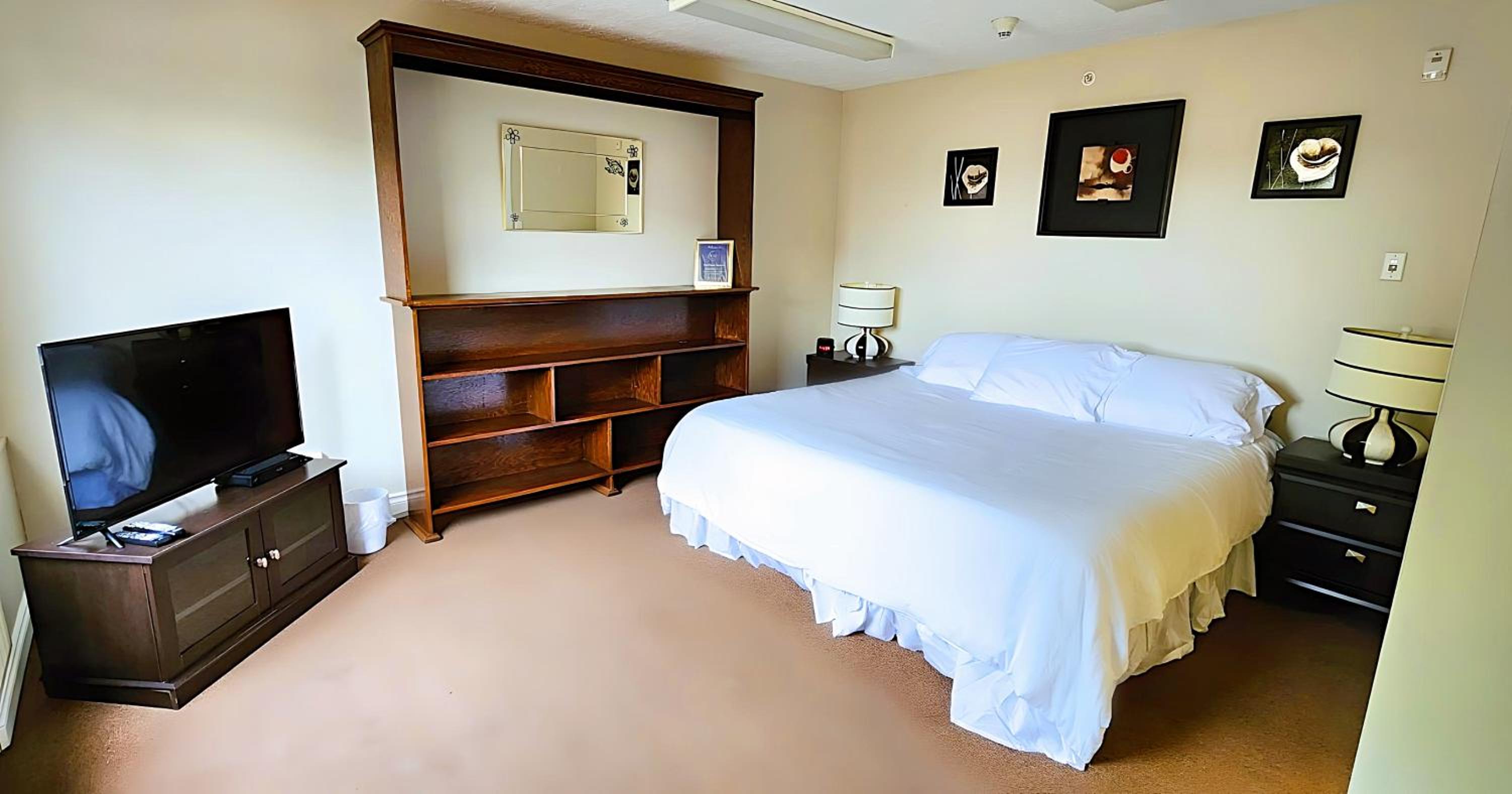 King Room - Photo 4