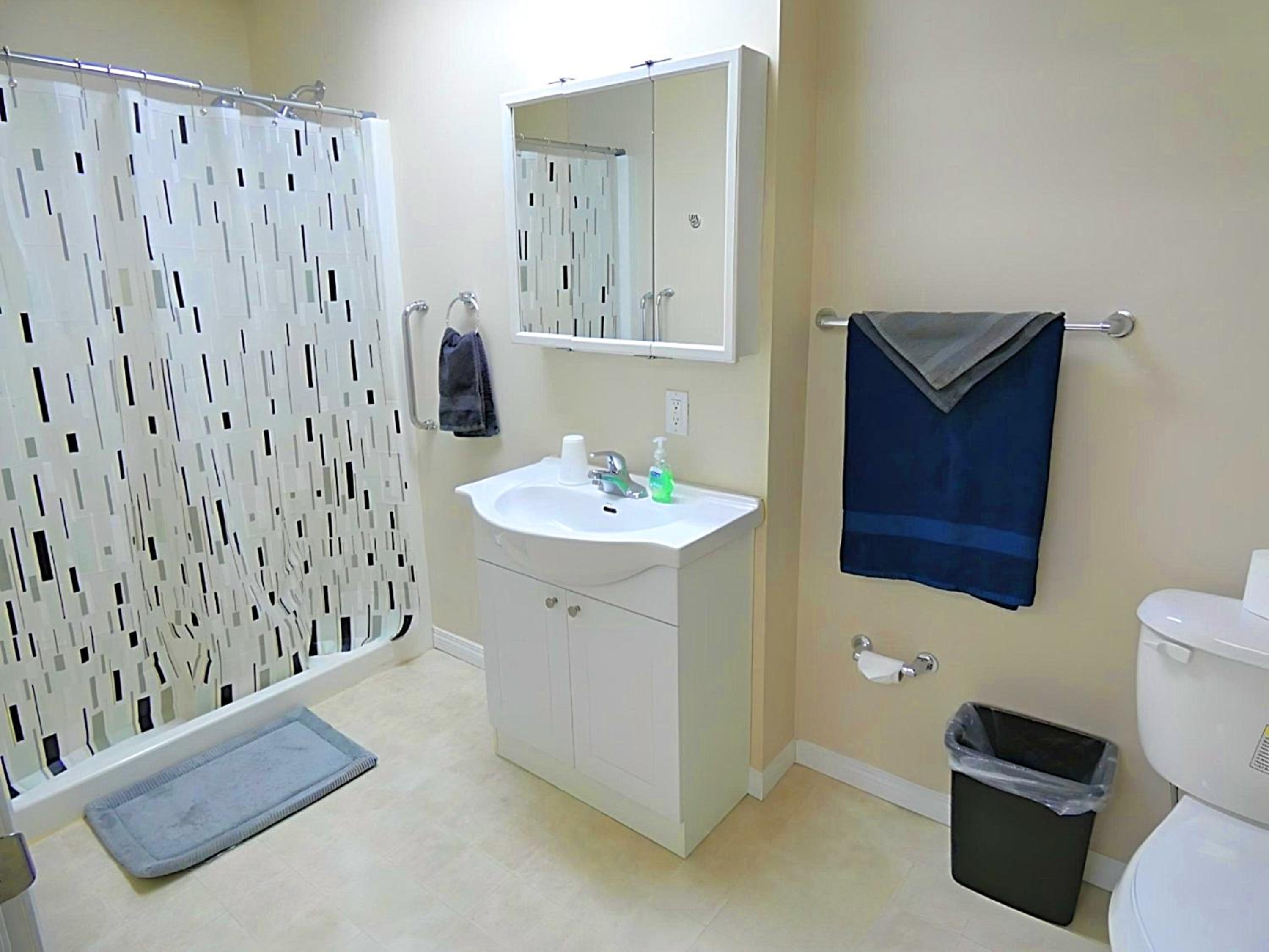 King Room - Photo 2