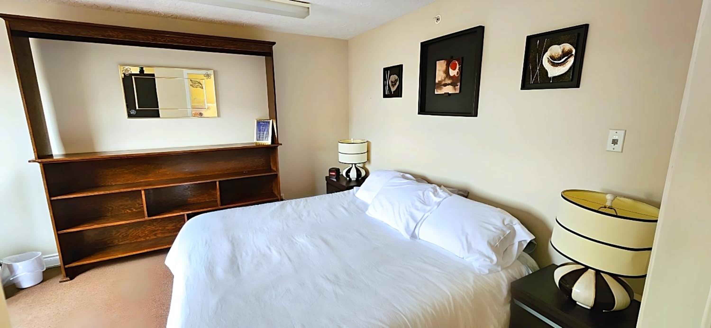 King Room - Photo 3
