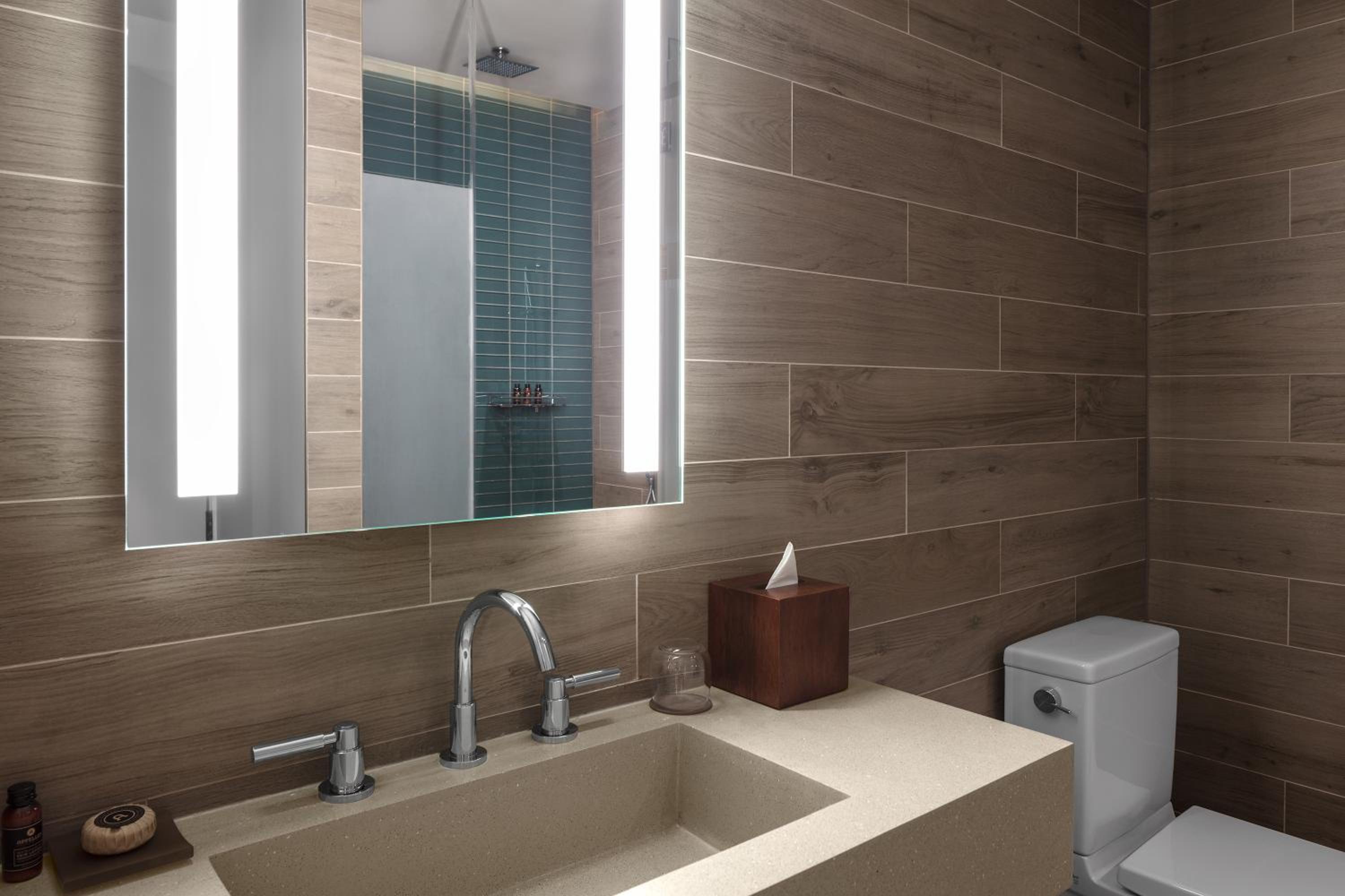 Jr. Residential Suite photo 2