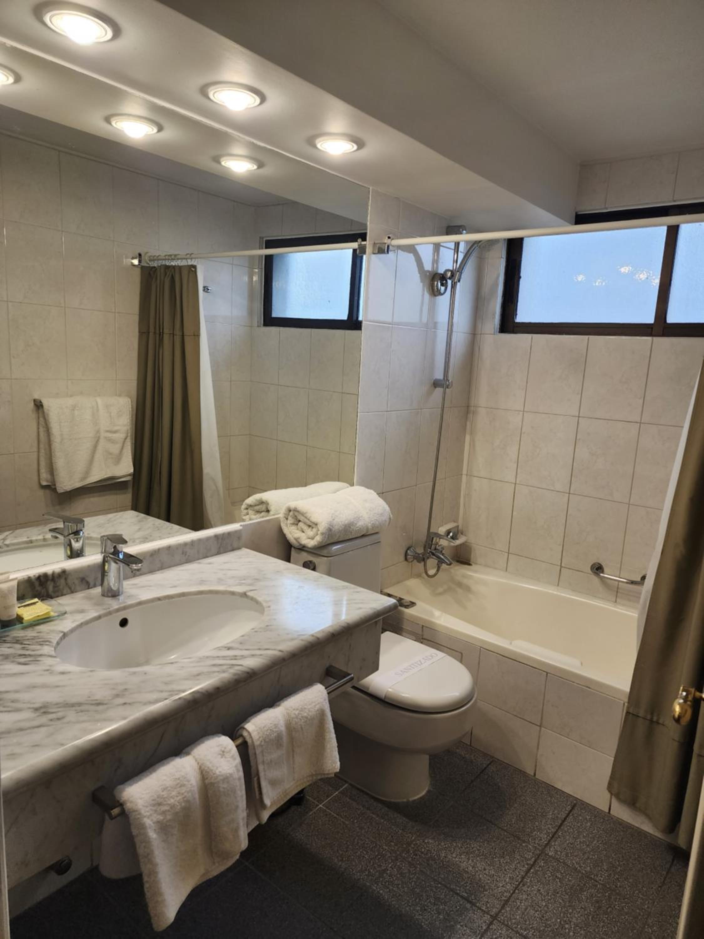Junior Suite - Photo 4