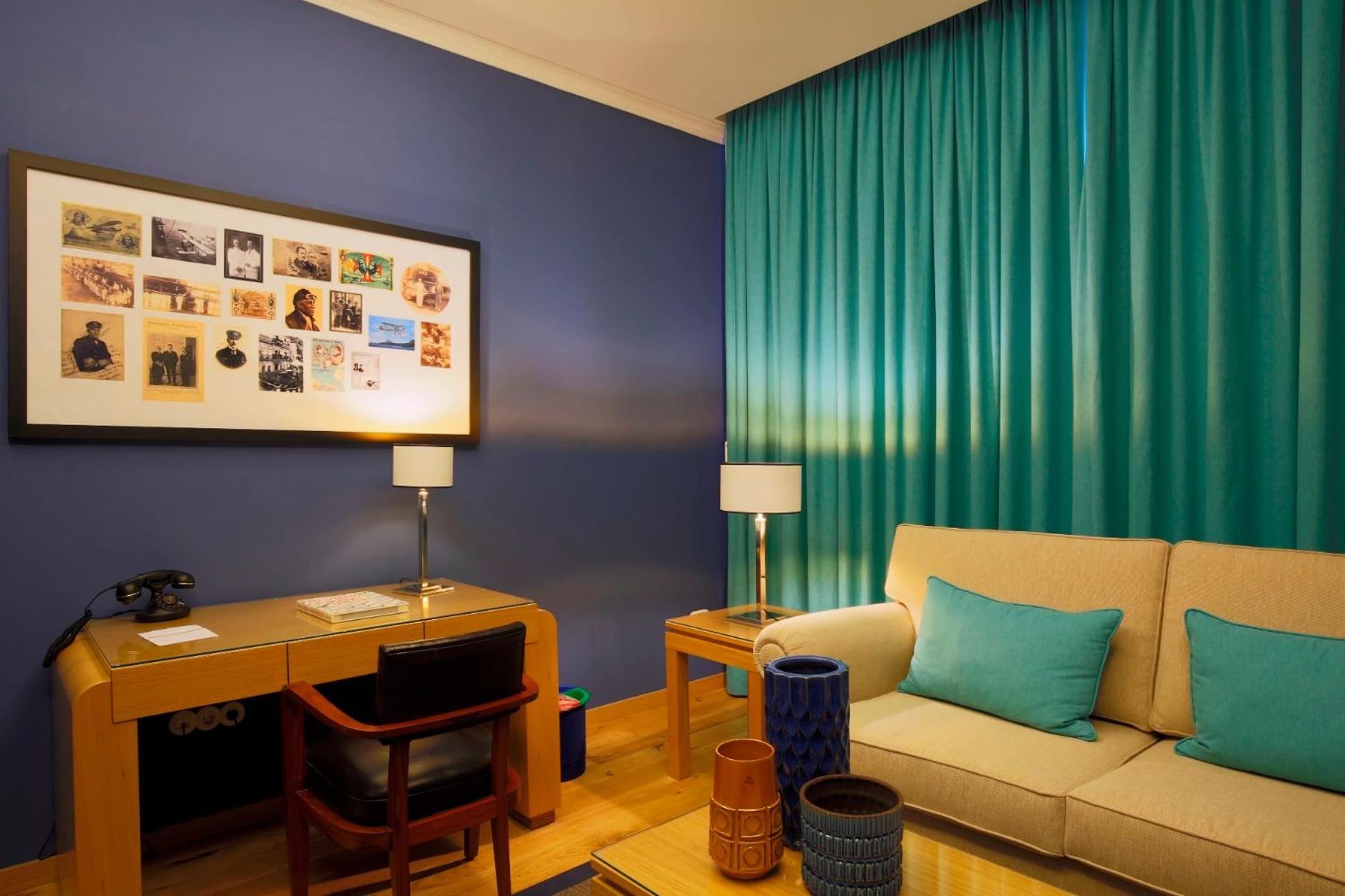 Suite photo 3