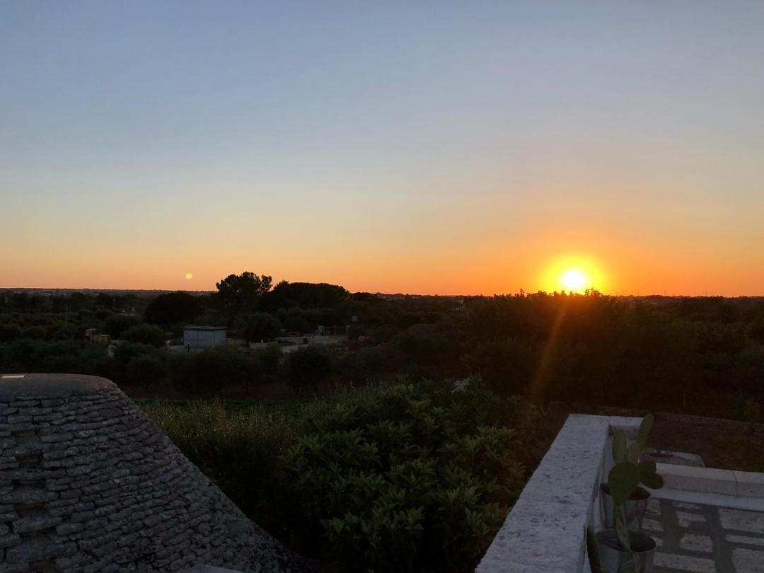 Trullo - Photo 4