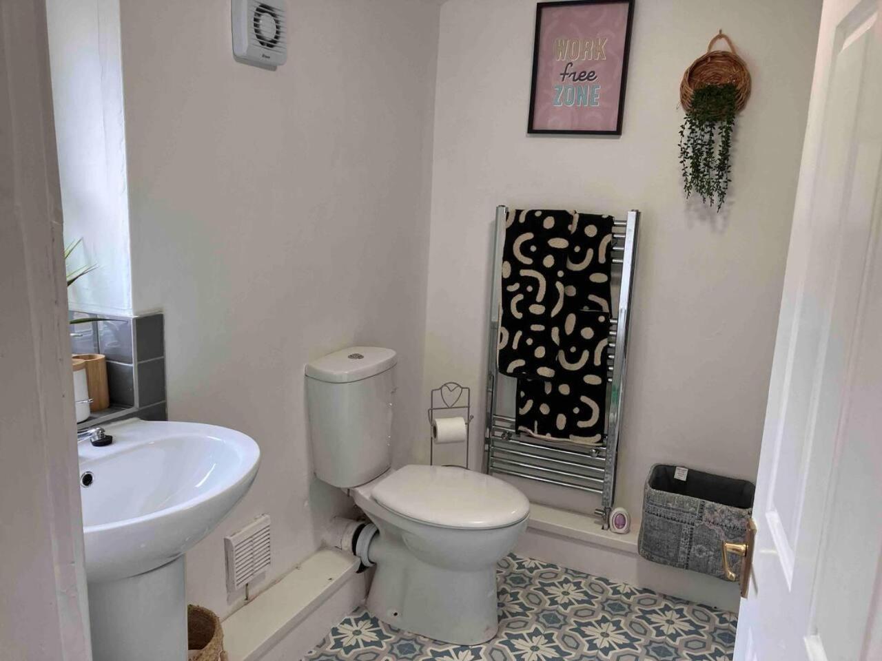 Double Room with Park View photo 3