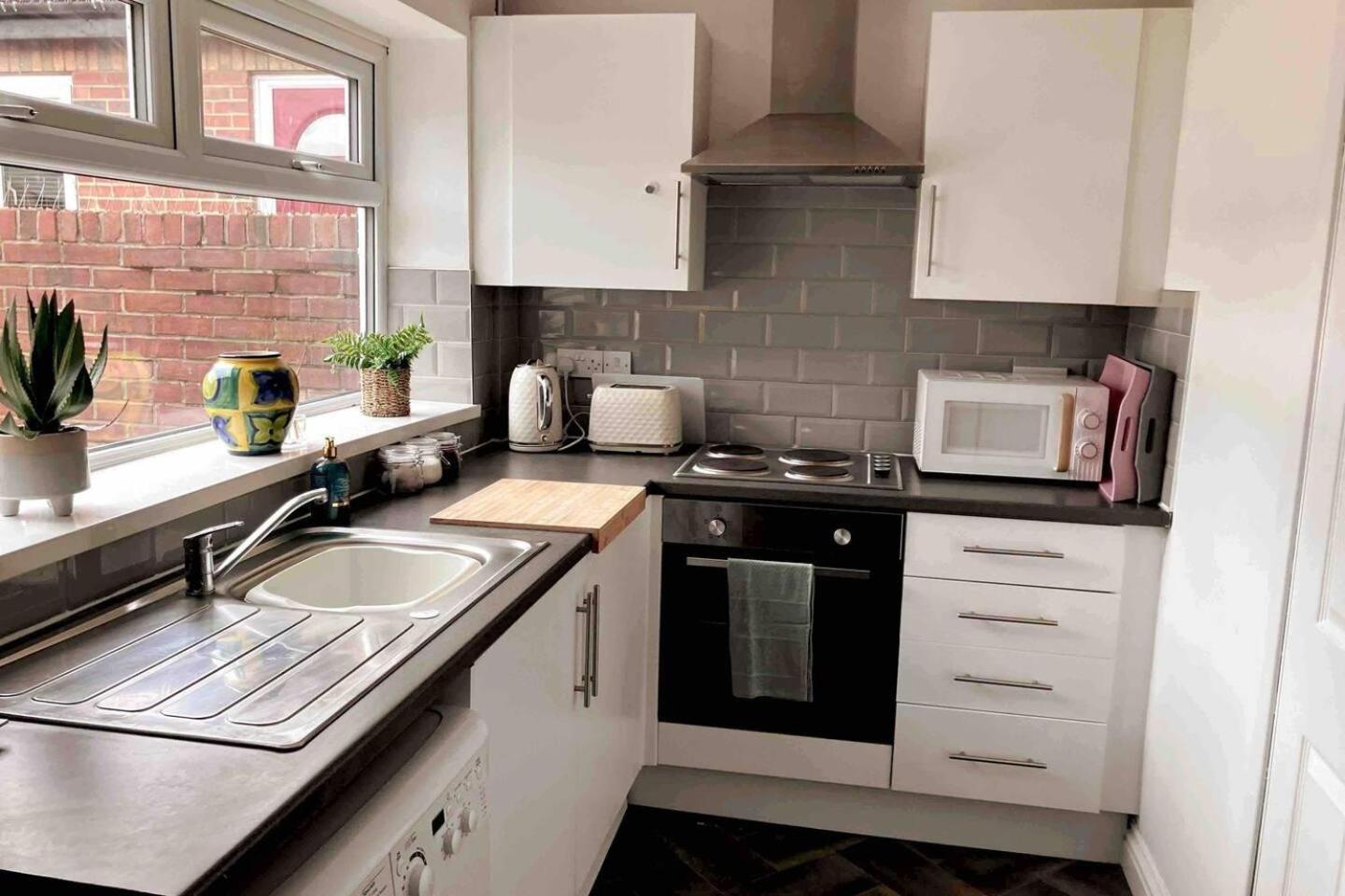 Holiday Home photo 2