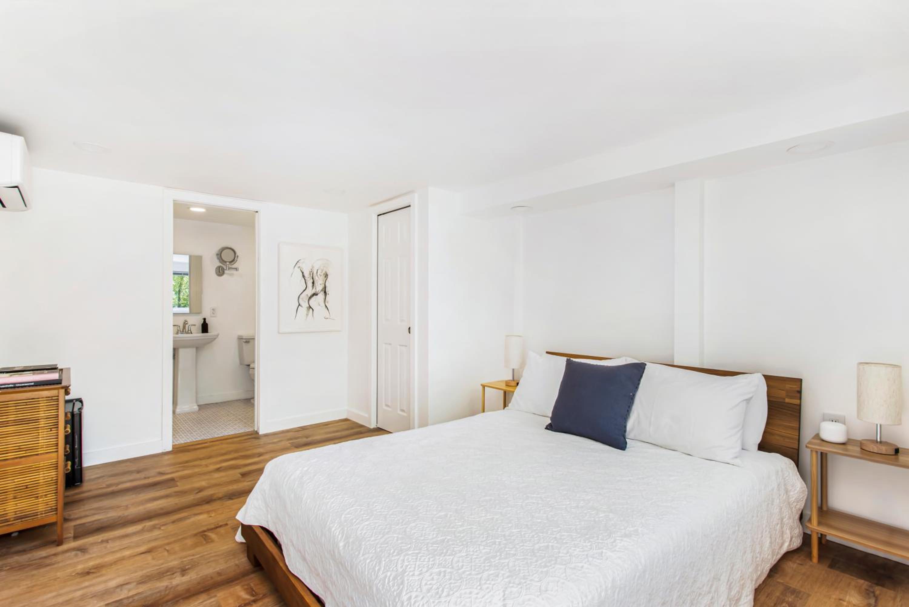 Superior King Room photo 3