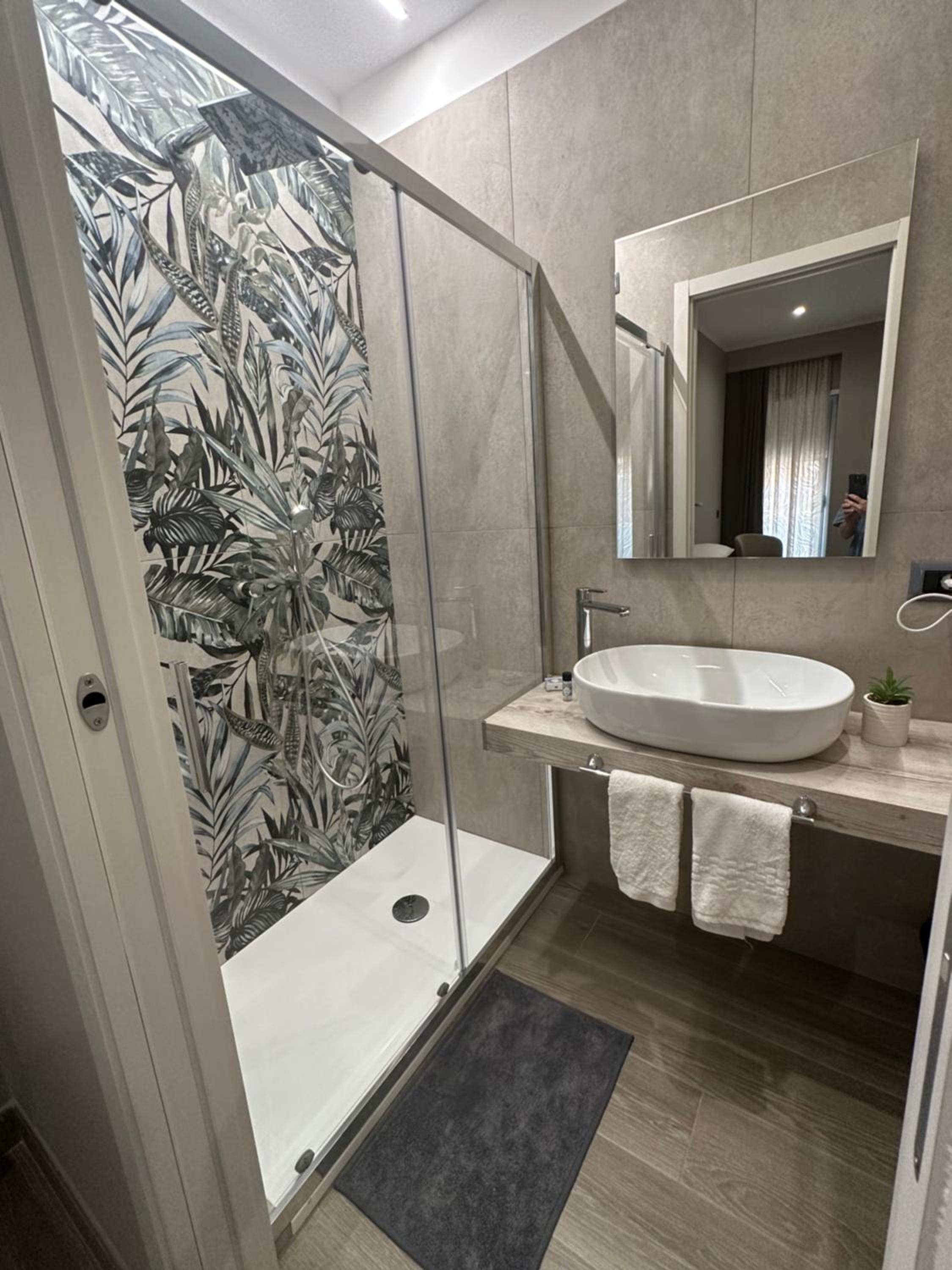 Deluxe Double or Twin Room photo 3