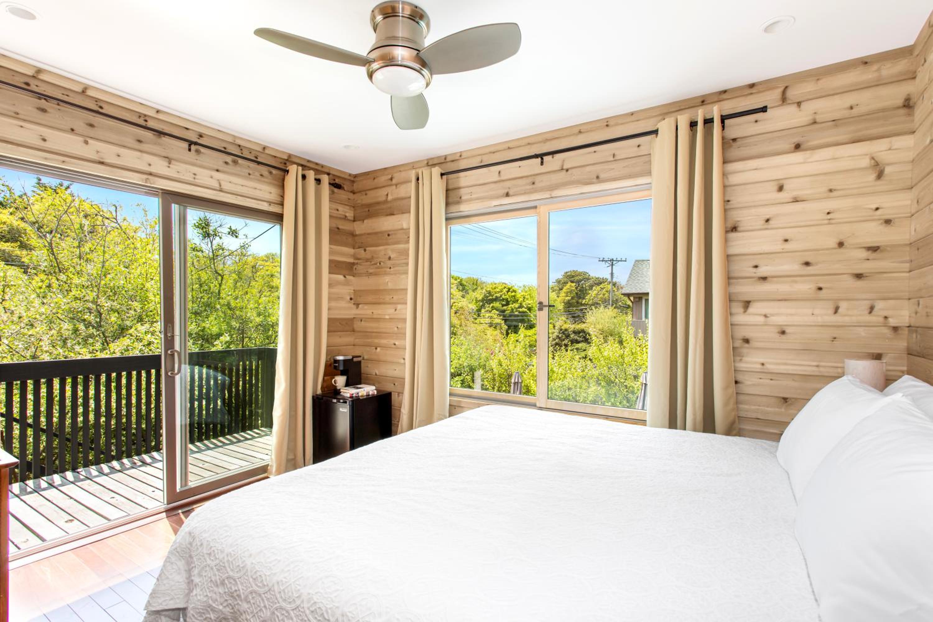 Superior King Room photo 1