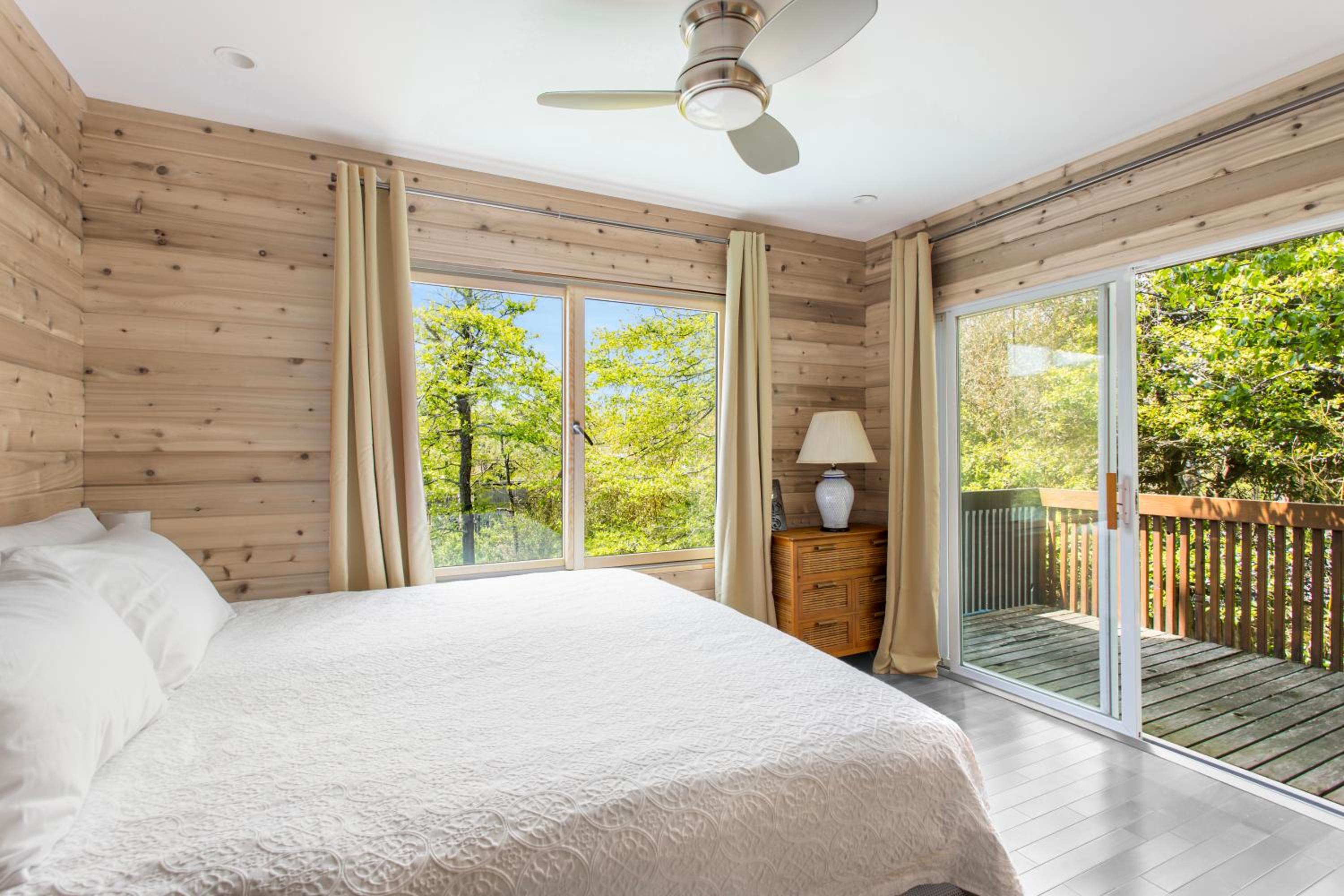 Superior King Room photo 1