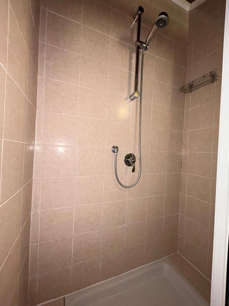 Superior Apartment photo 3