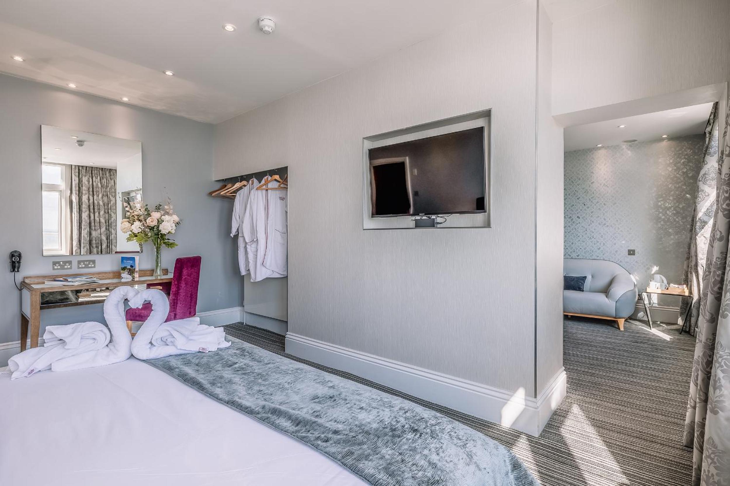 Suite - Photo 6