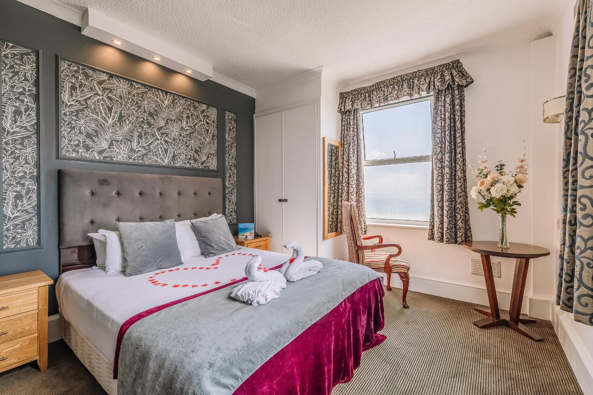 Junior Executive Room - Photo 6
