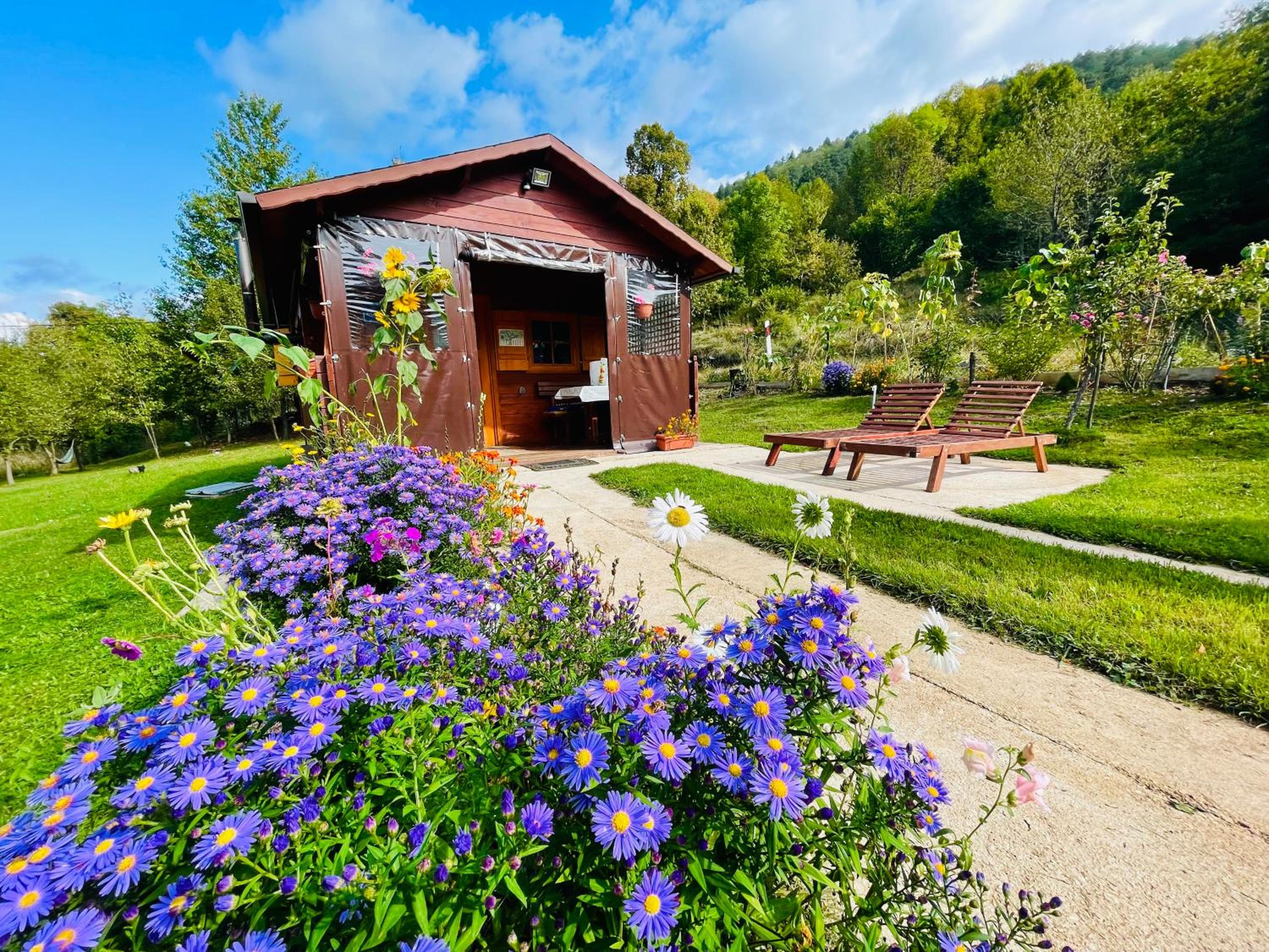 Vacation Home - Photo 27