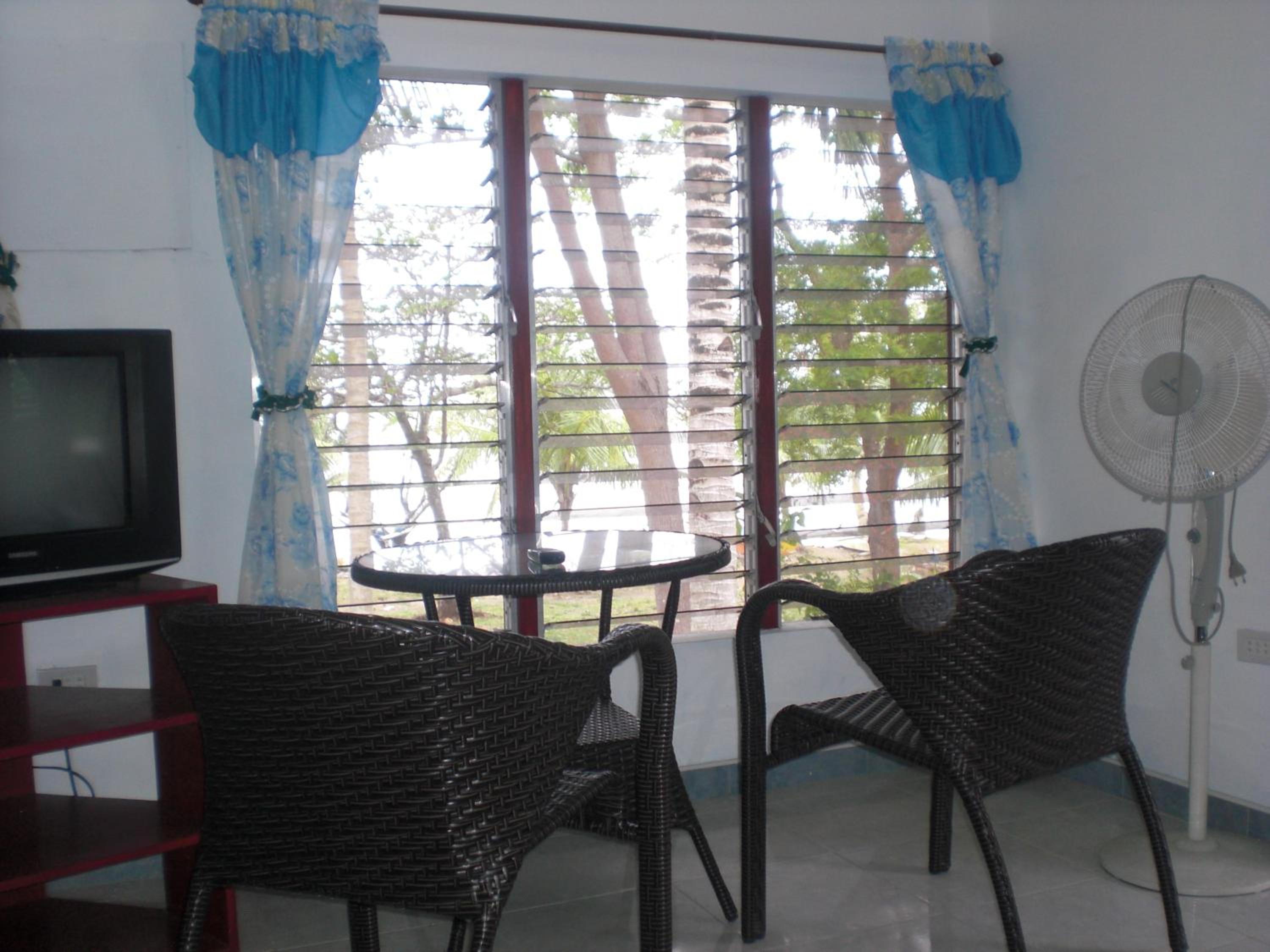 Studio with Sea View 1 - Photo 2