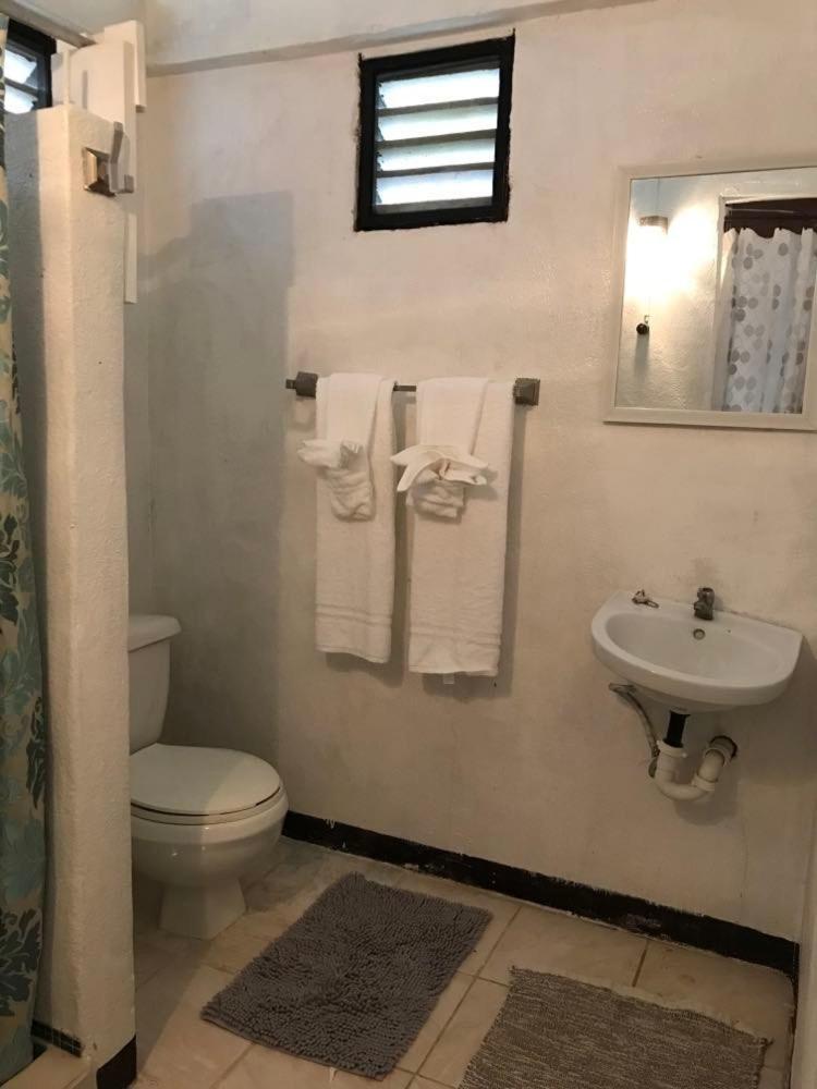 Deluxe Queen Room photo 3