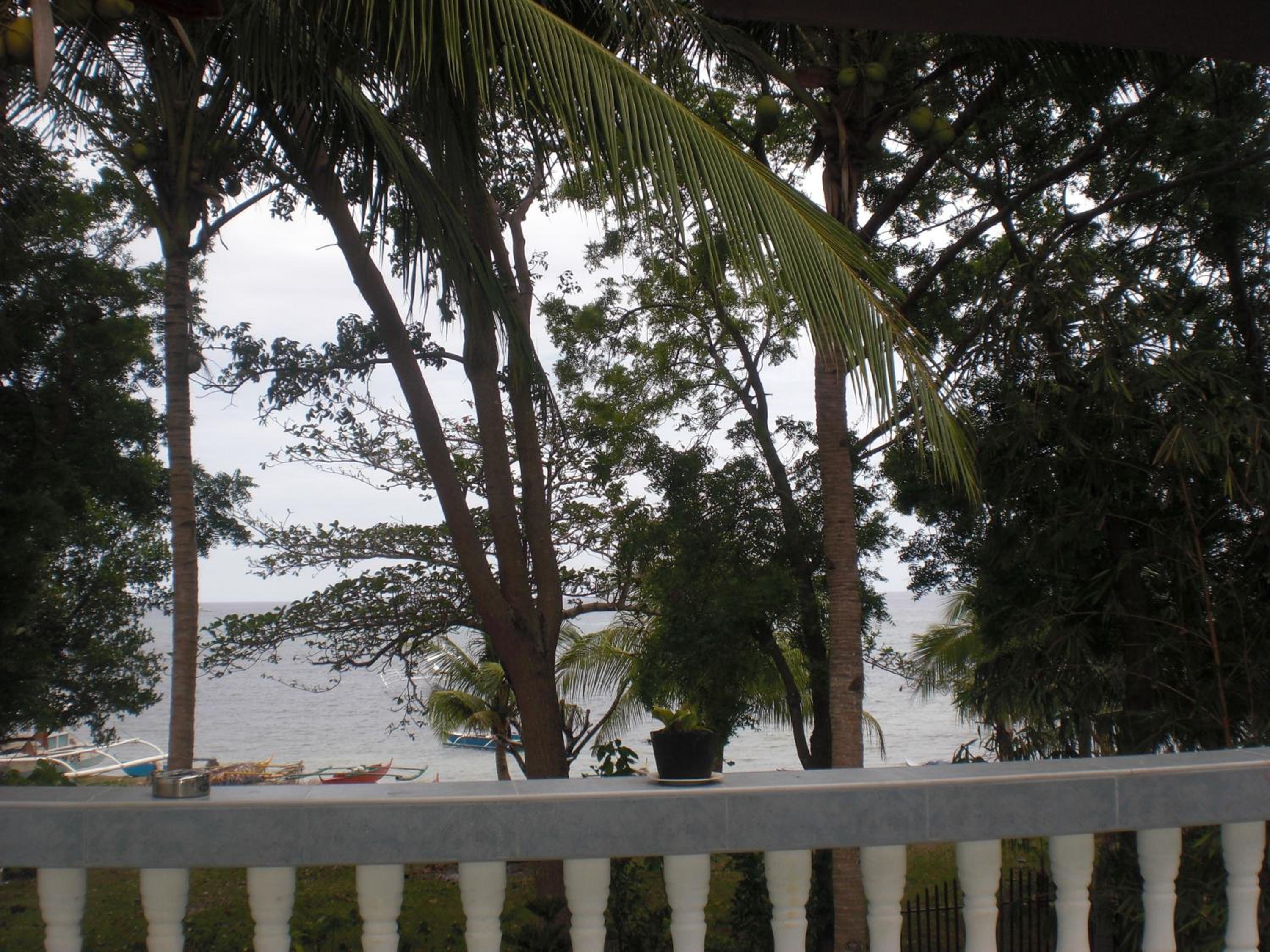 Studio with Sea View 1 - Photo 13