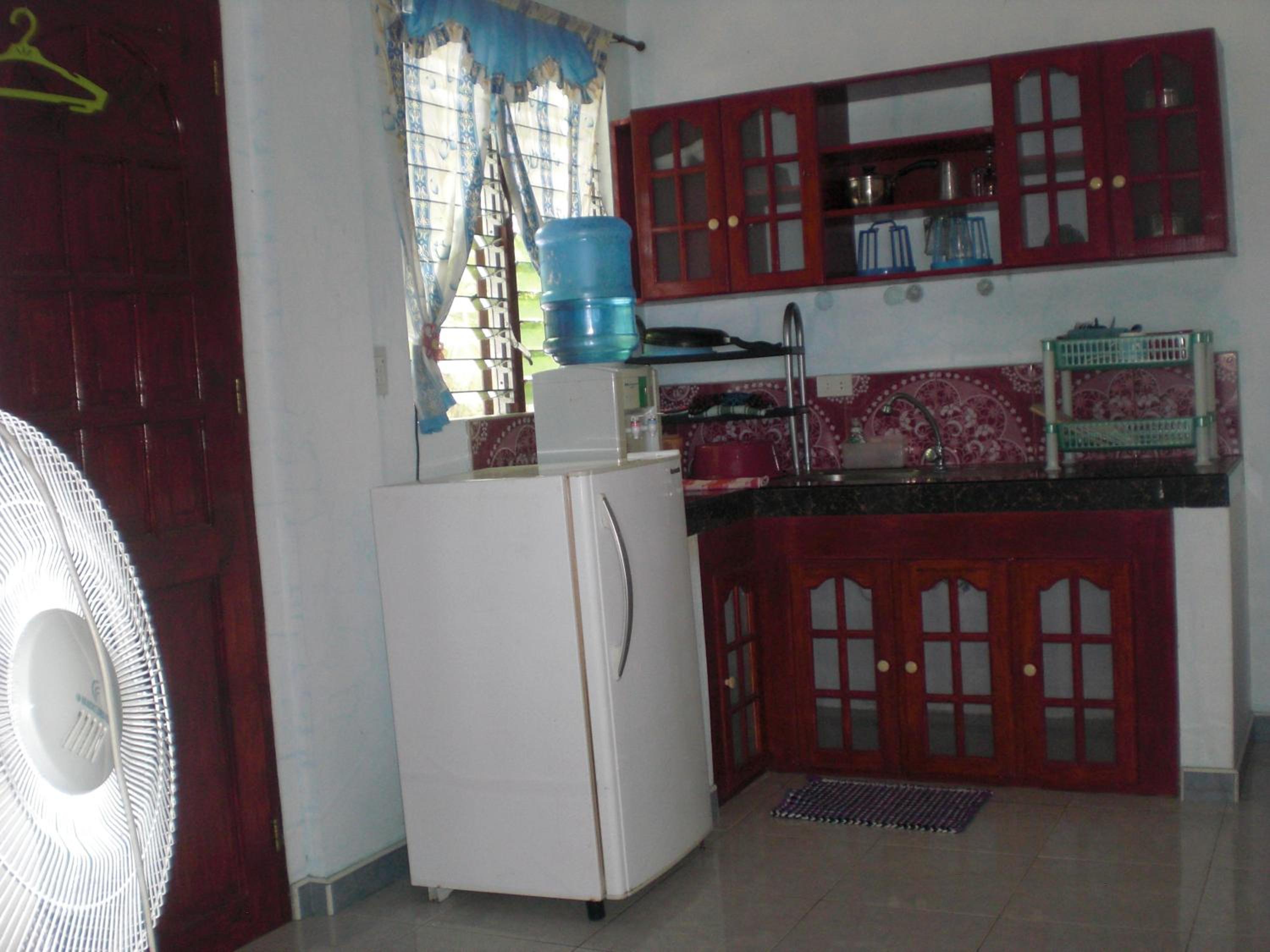 Studio with Sea View 1 - Photo 7