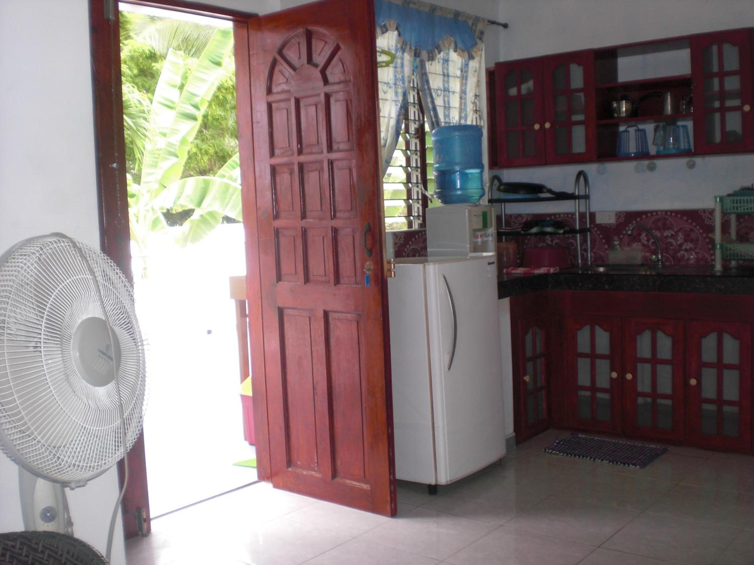 Studio with Sea View 1 - Photo 9