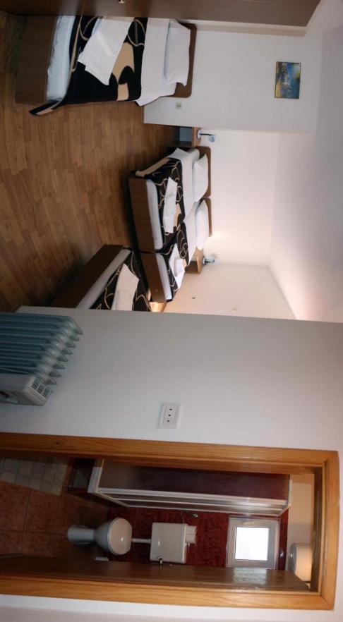Quadruple Room photo 1