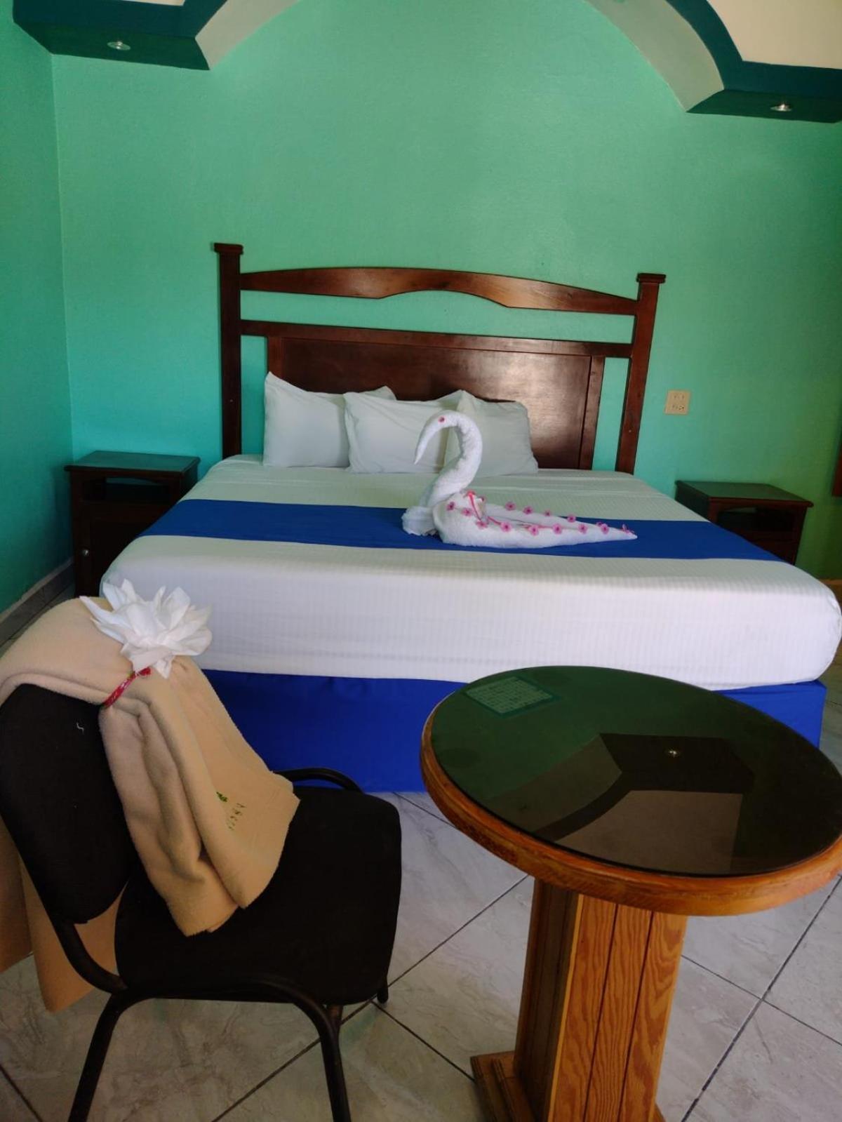 King Room photo 1