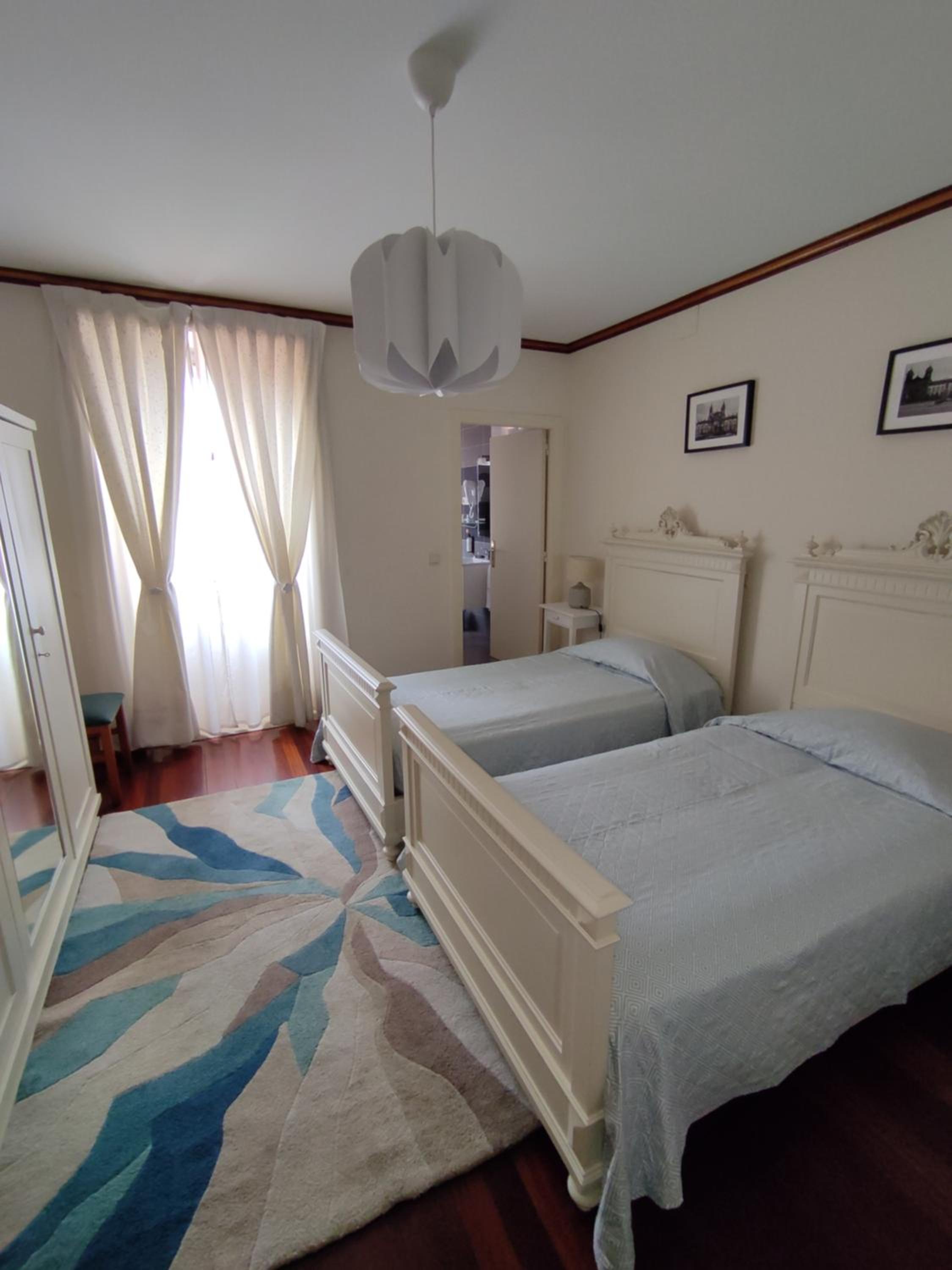 Double or Twin Room - Photo 10