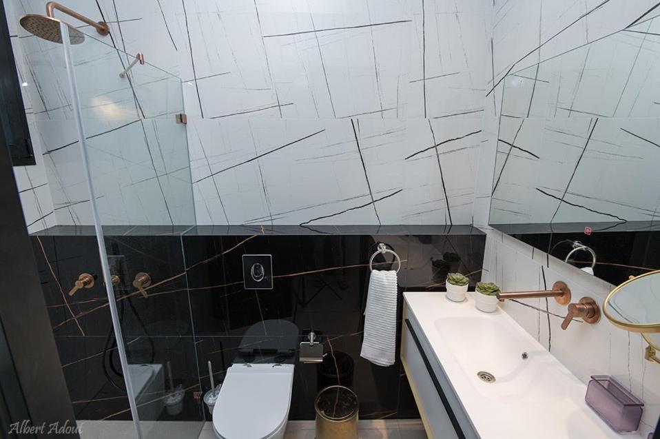 Villa photo 3