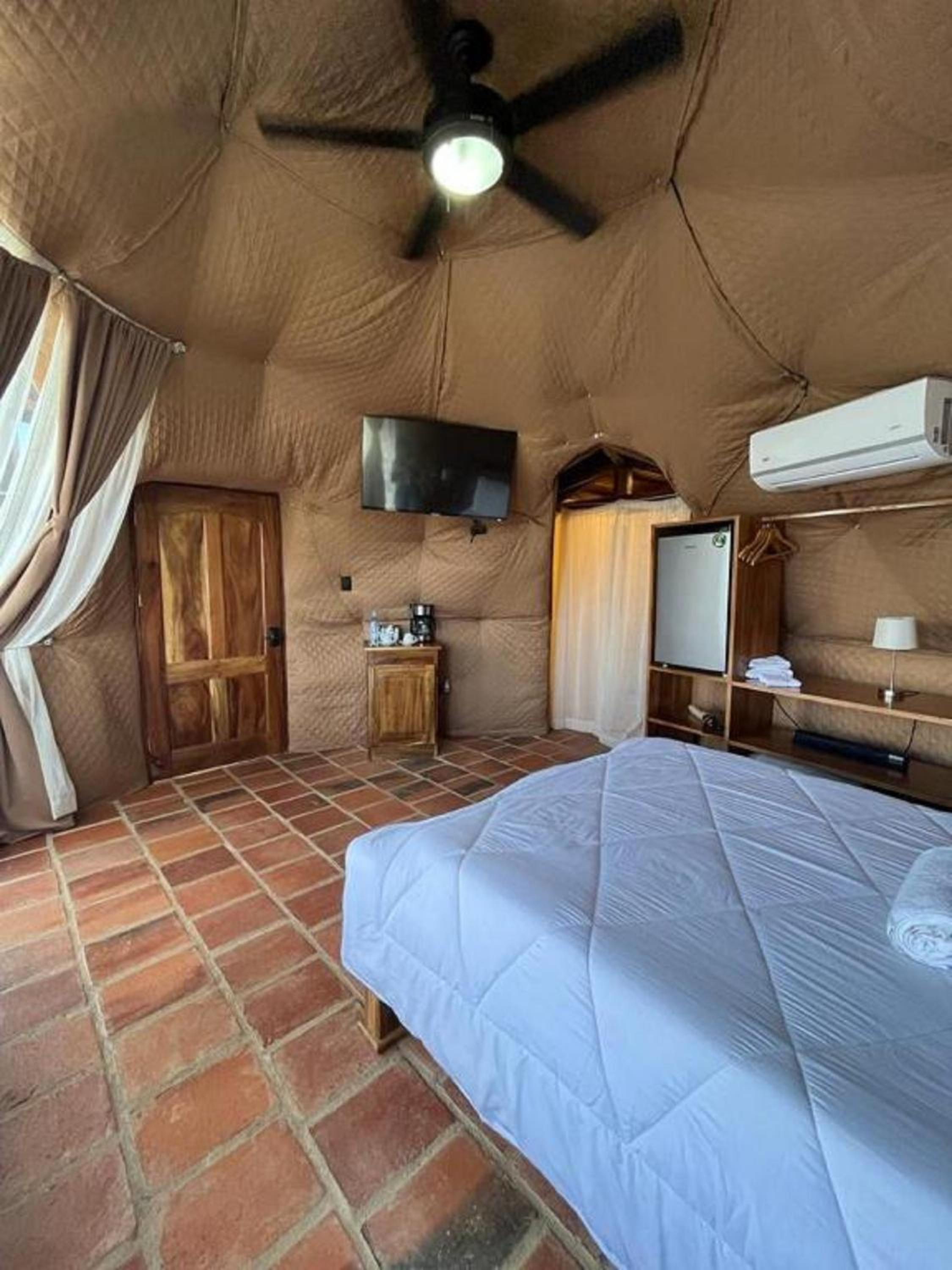 Chalet photo 1