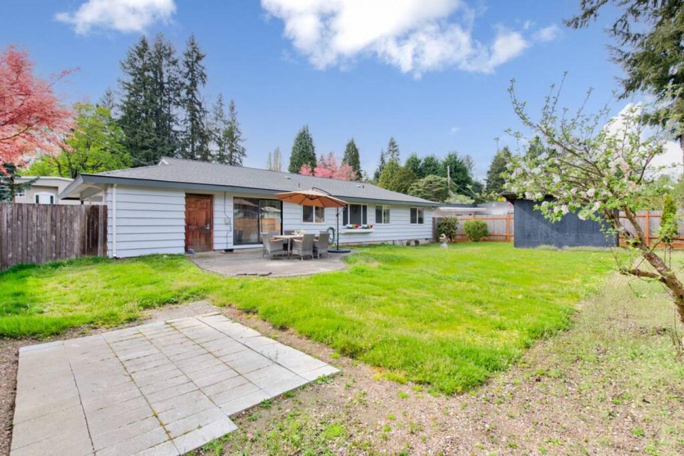 Vacation Home photo 3