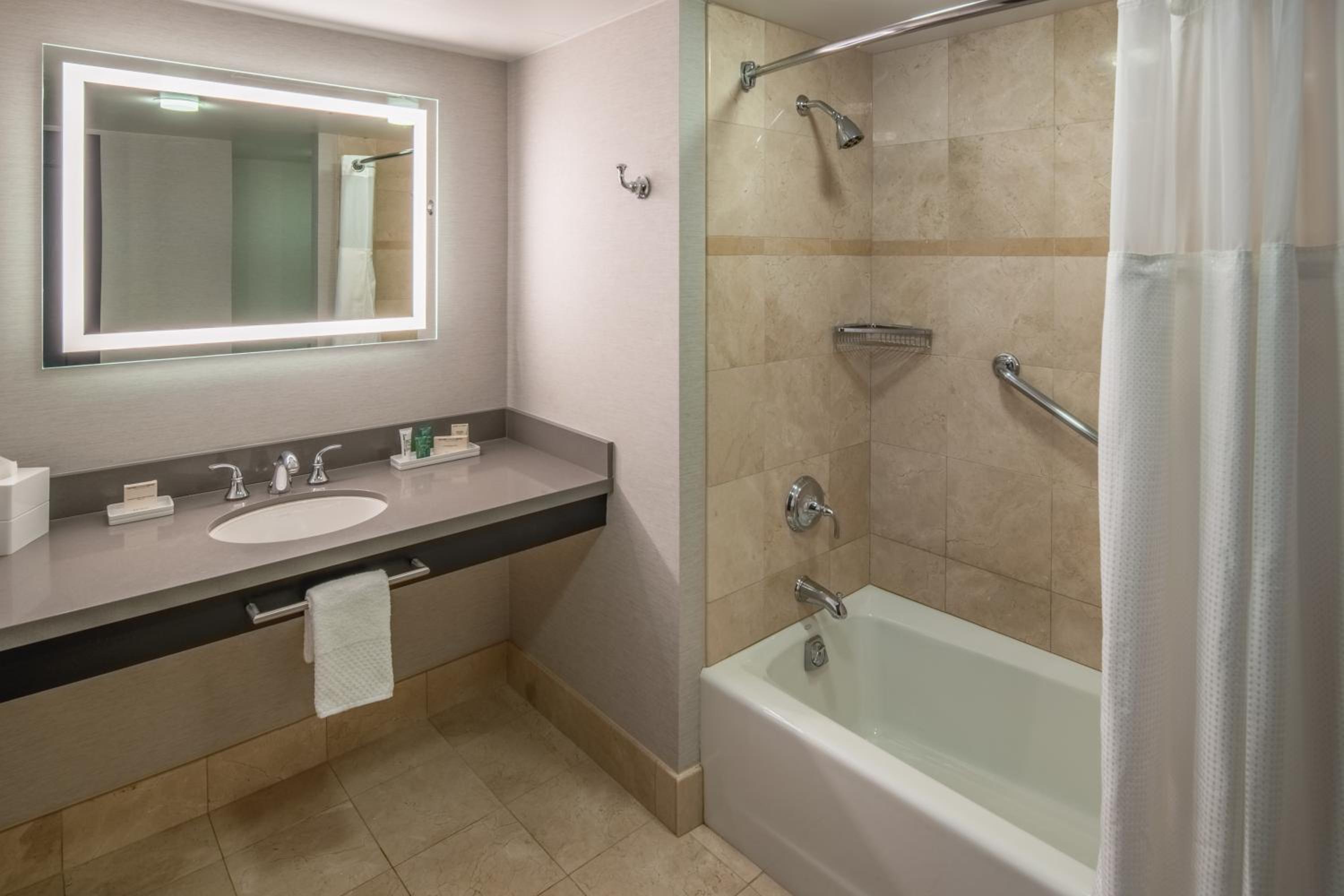 King Studio Suite - Photo 2