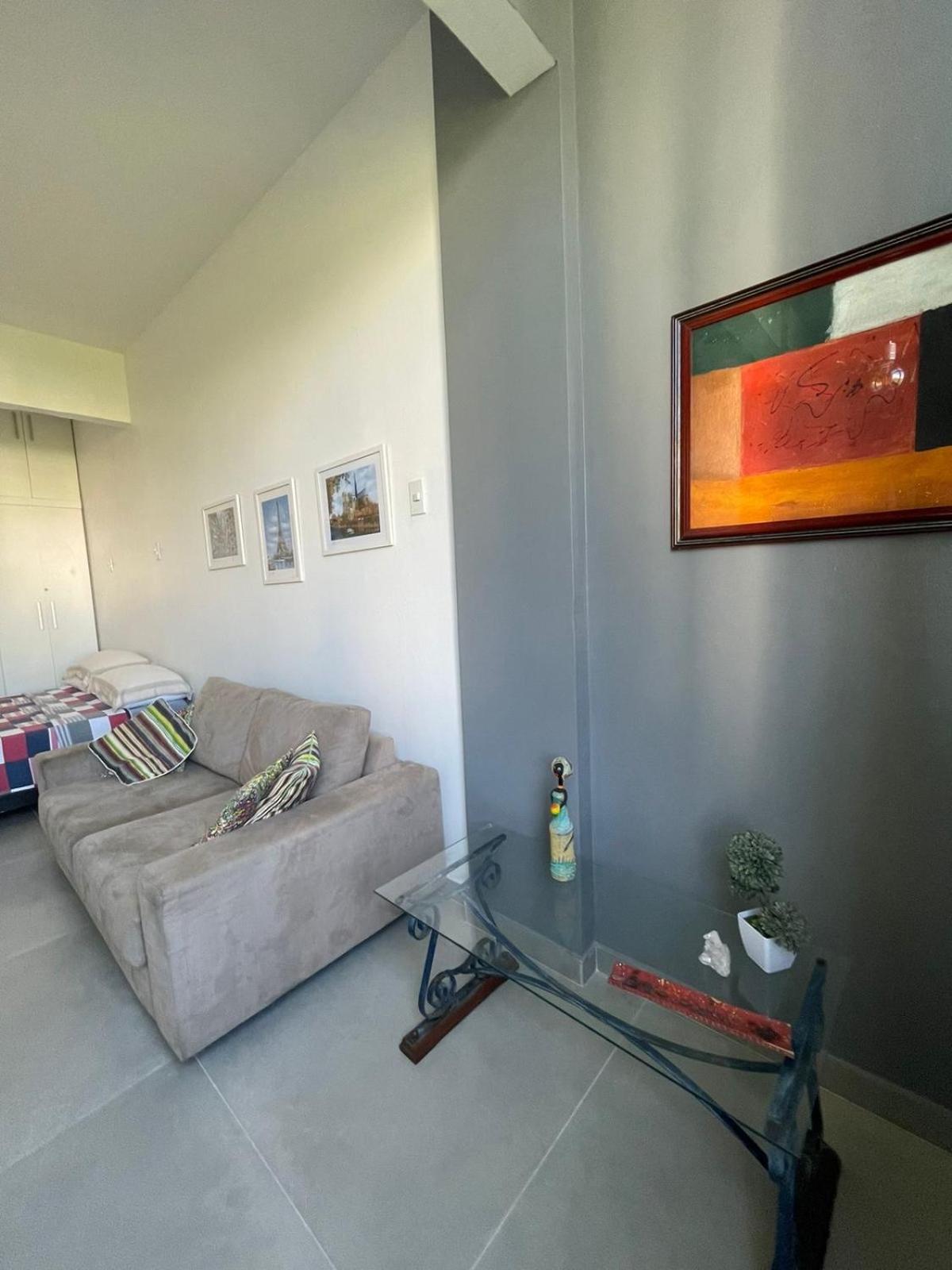 One-Bedroom Apartment - Photo 11