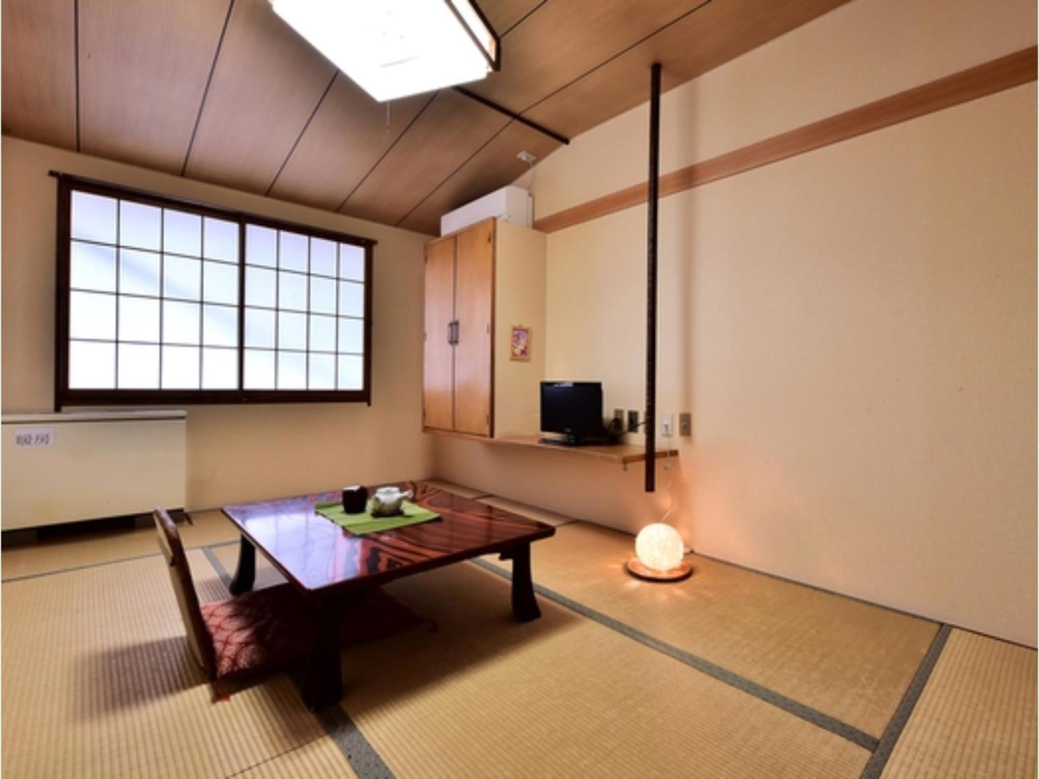 Studio