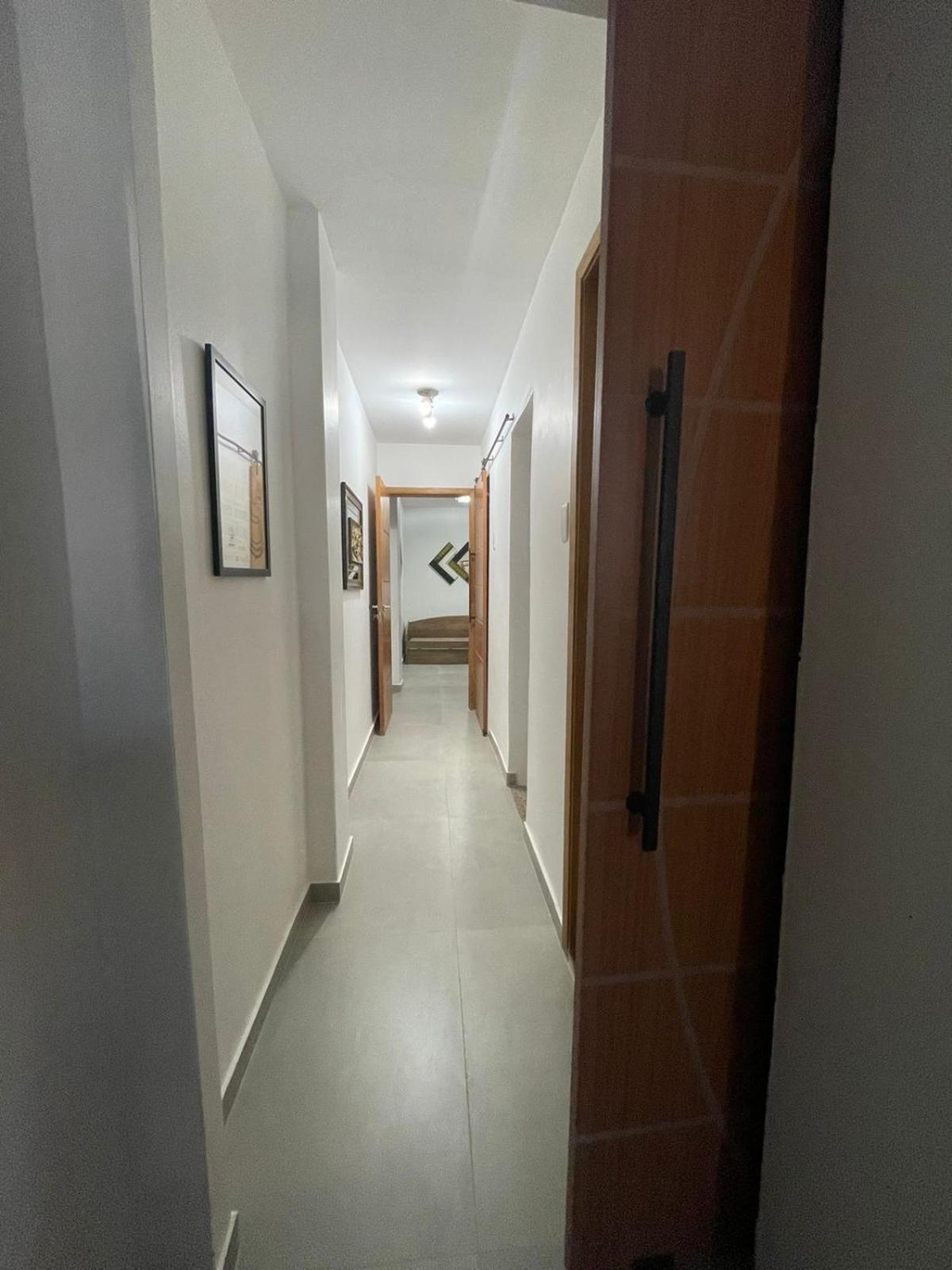 One-Bedroom Apartment - Photo 23