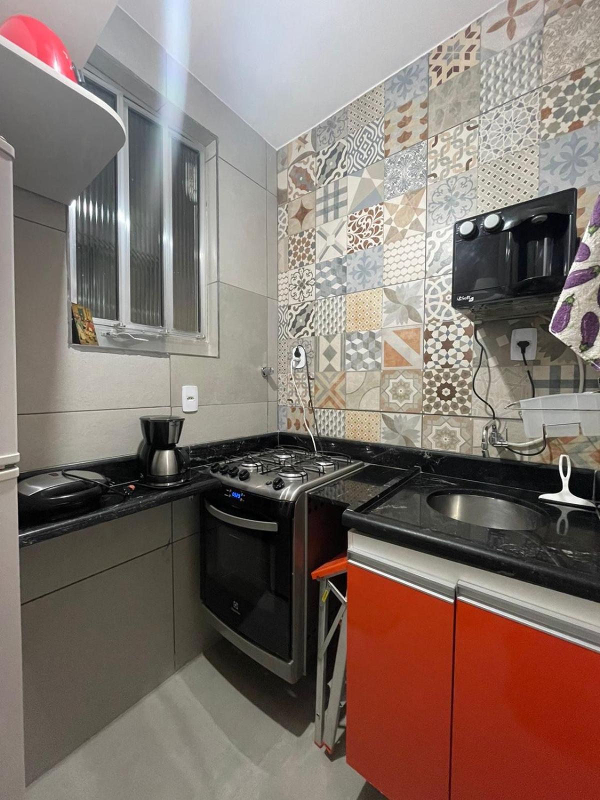 One-Bedroom Apartment - Photo 25