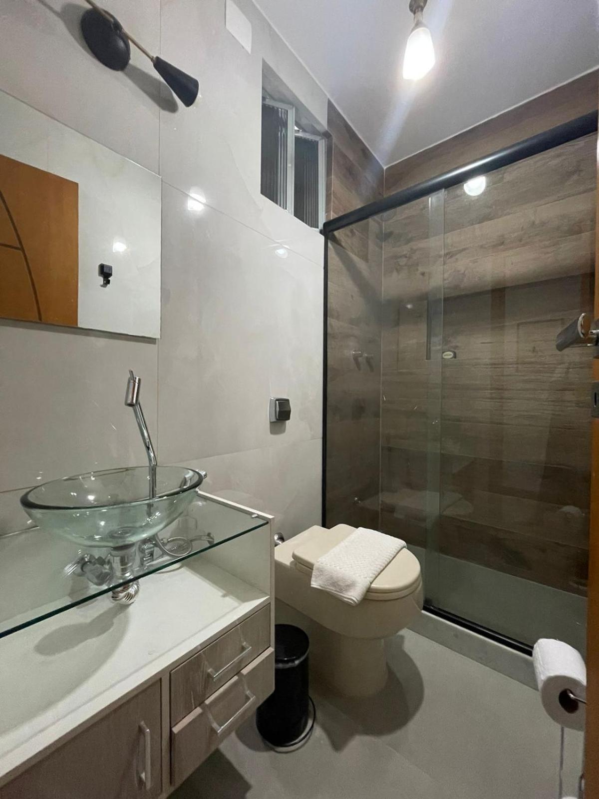 One-Bedroom Apartment - Photo 13