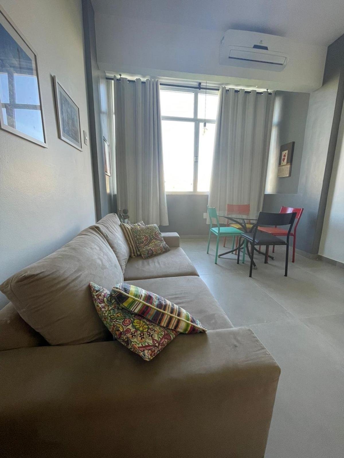 One-Bedroom Apartment - Photo 15