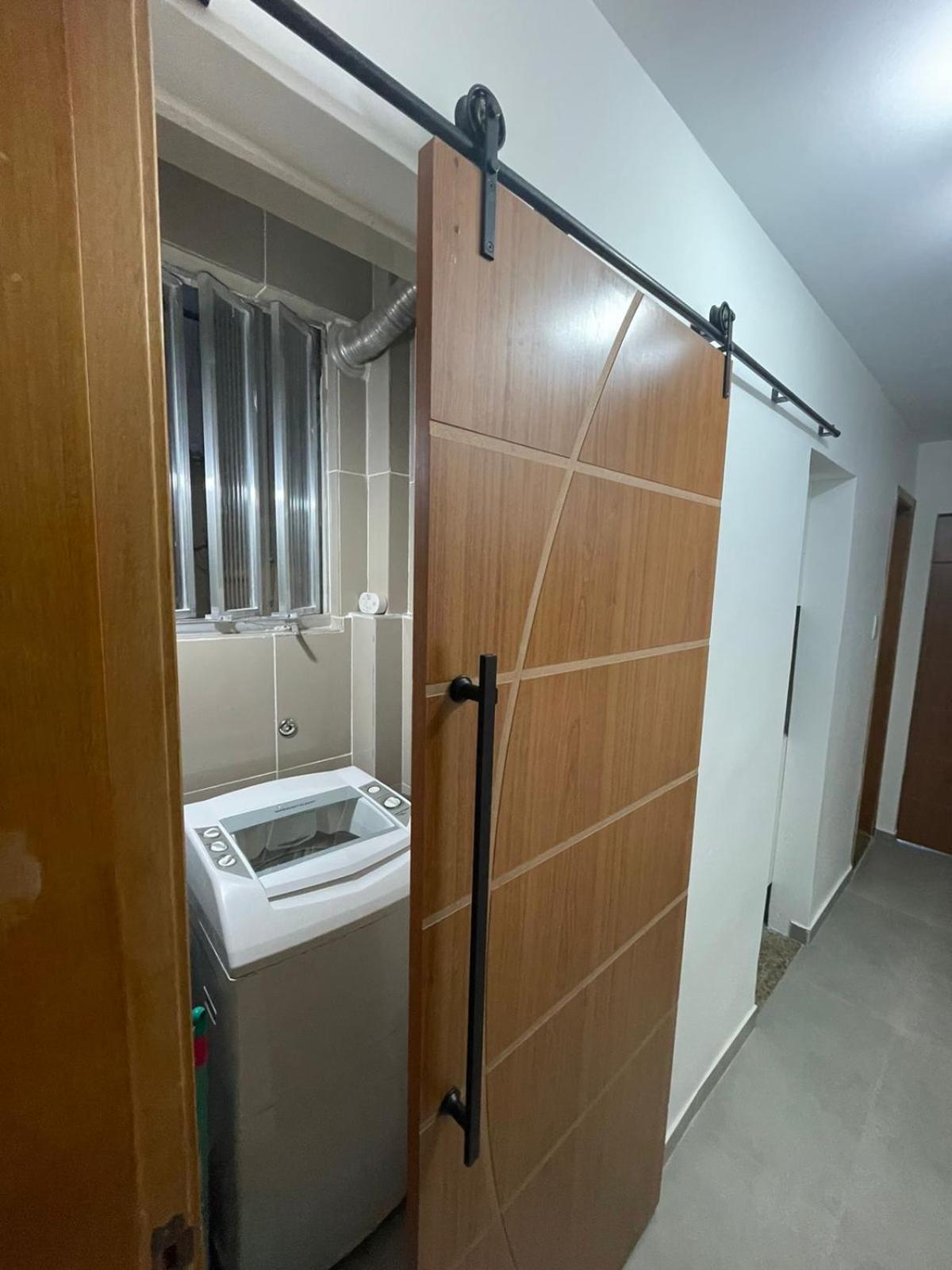 One-Bedroom Apartment - Photo 16