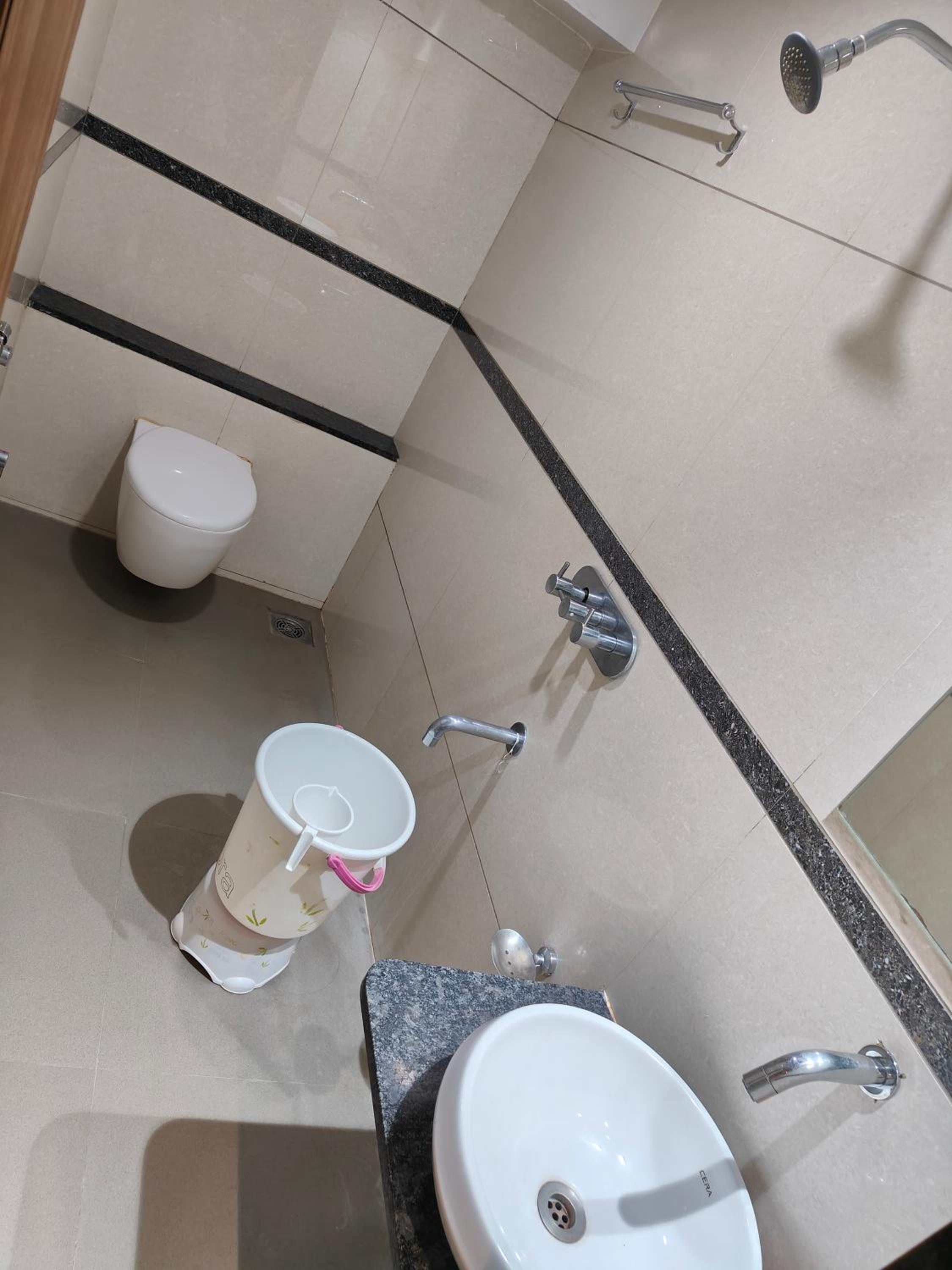 Deluxe Double Room - Indian nationals only photo 2