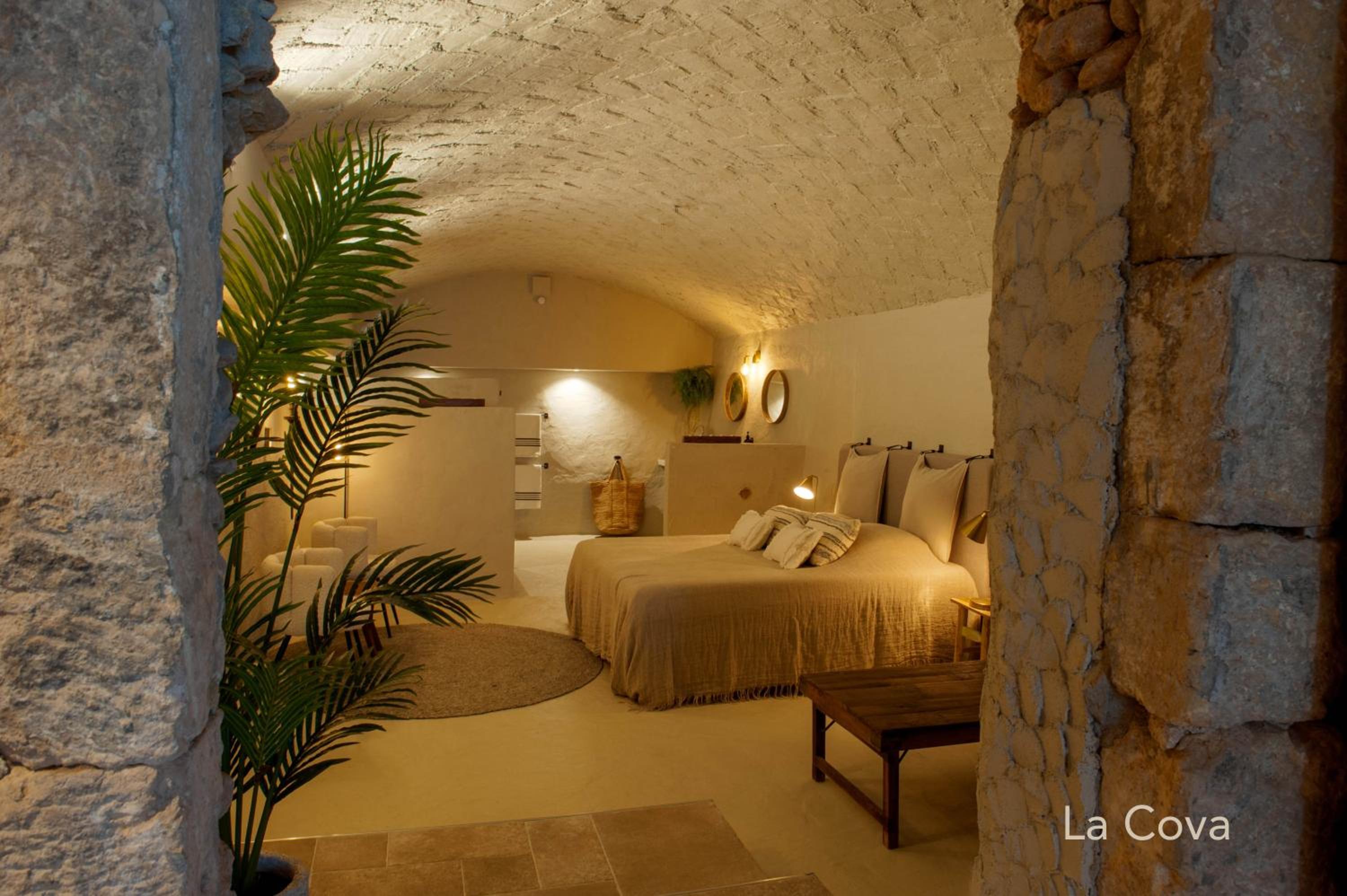 Suite with Sauna - Photo 1