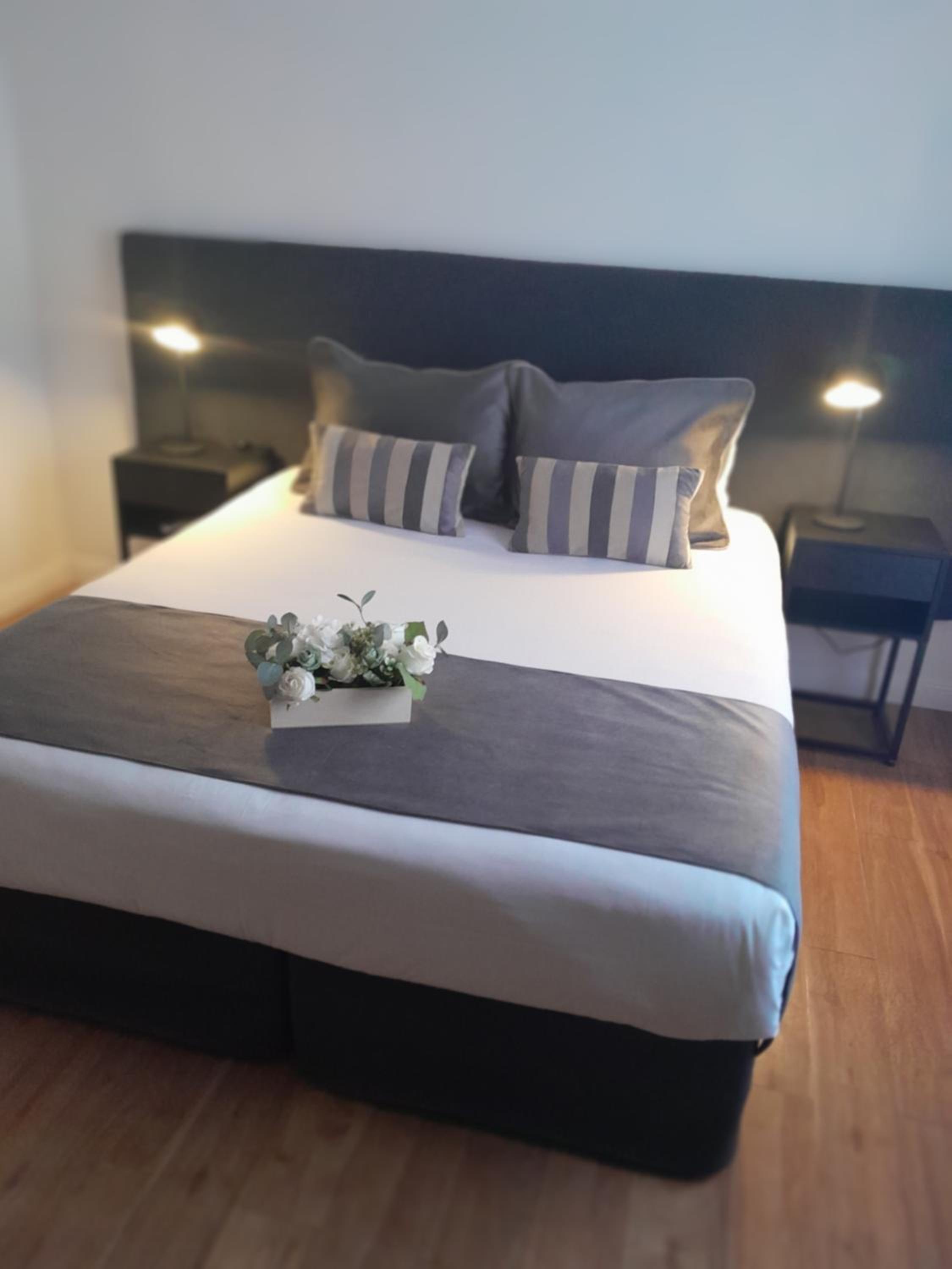 Superior Double Room photo 2