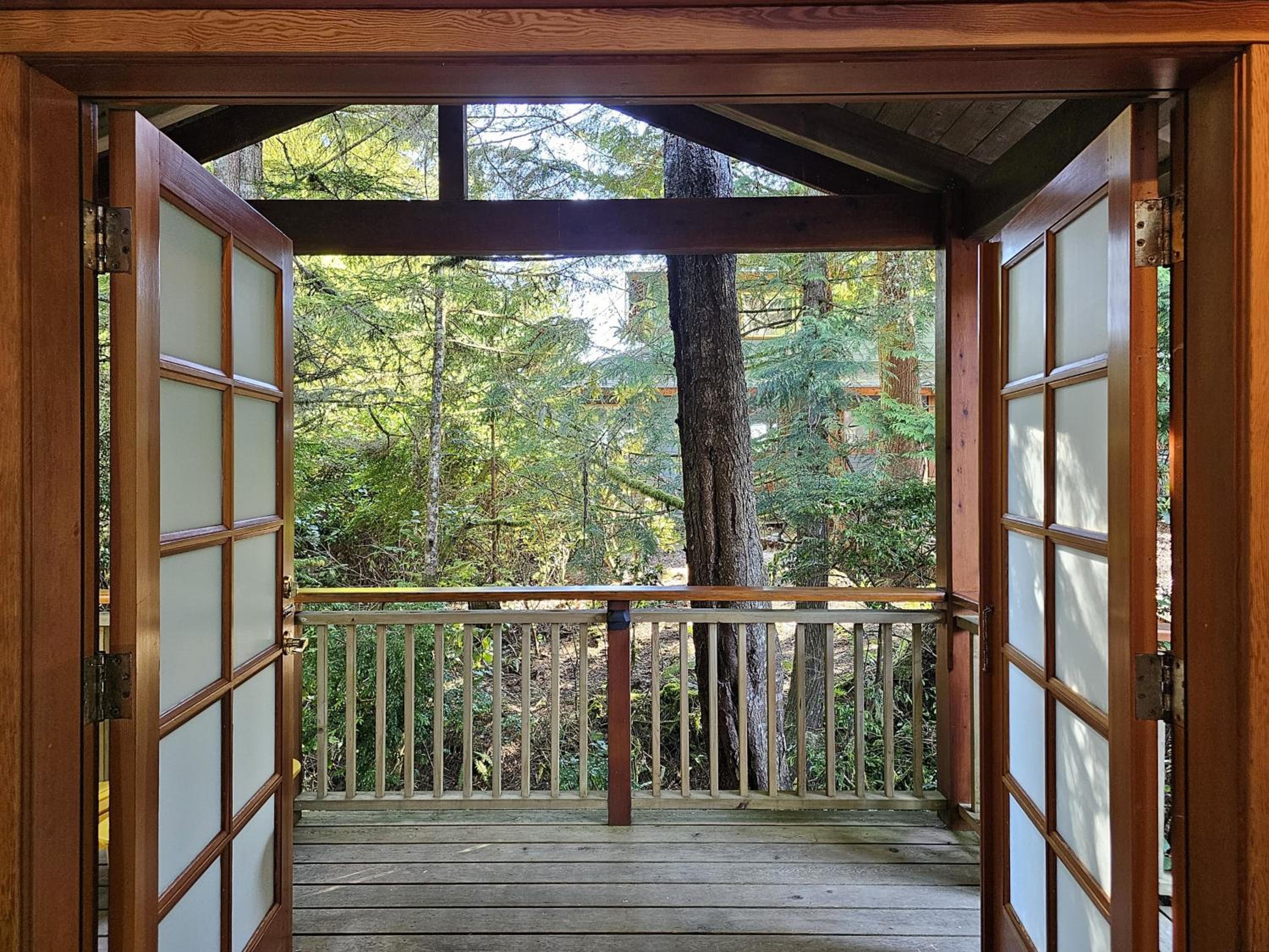 Snug Harbour Inn, Fotografia 3