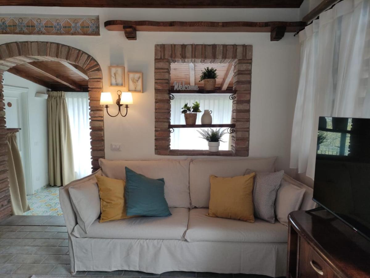 Holiday Home photo 2