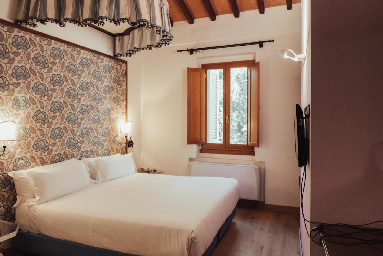 Superior Double Room photo 1