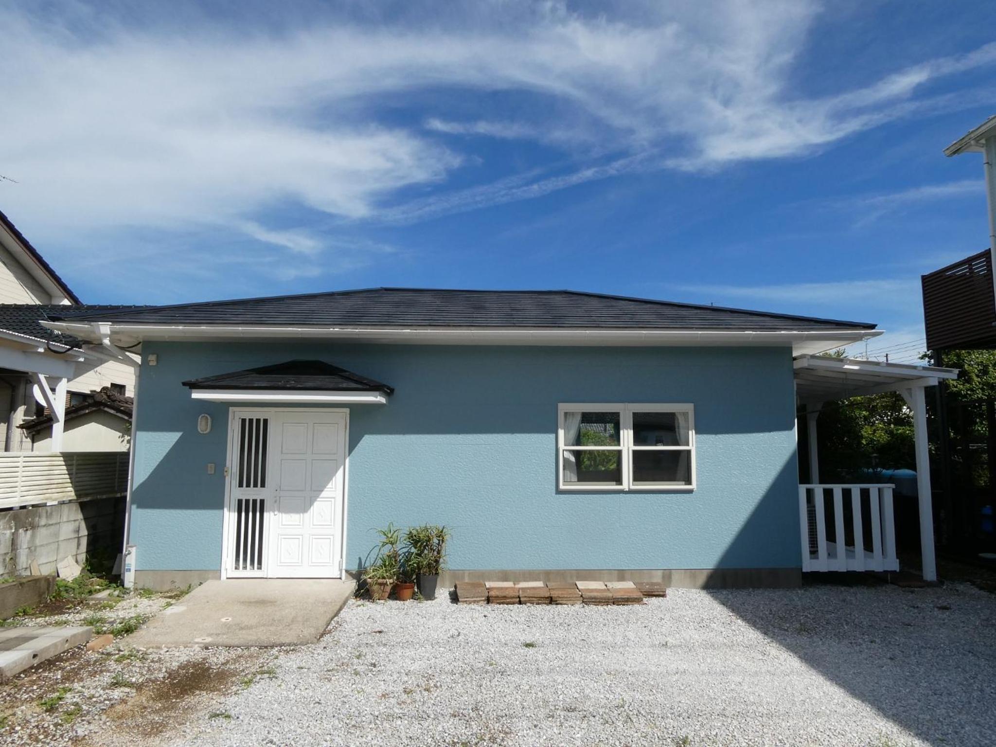 Vacation Home photo 1