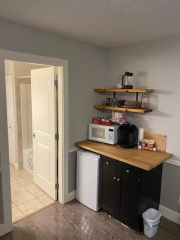 King Suite photo 2
