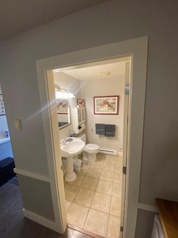 King Suite photo 3