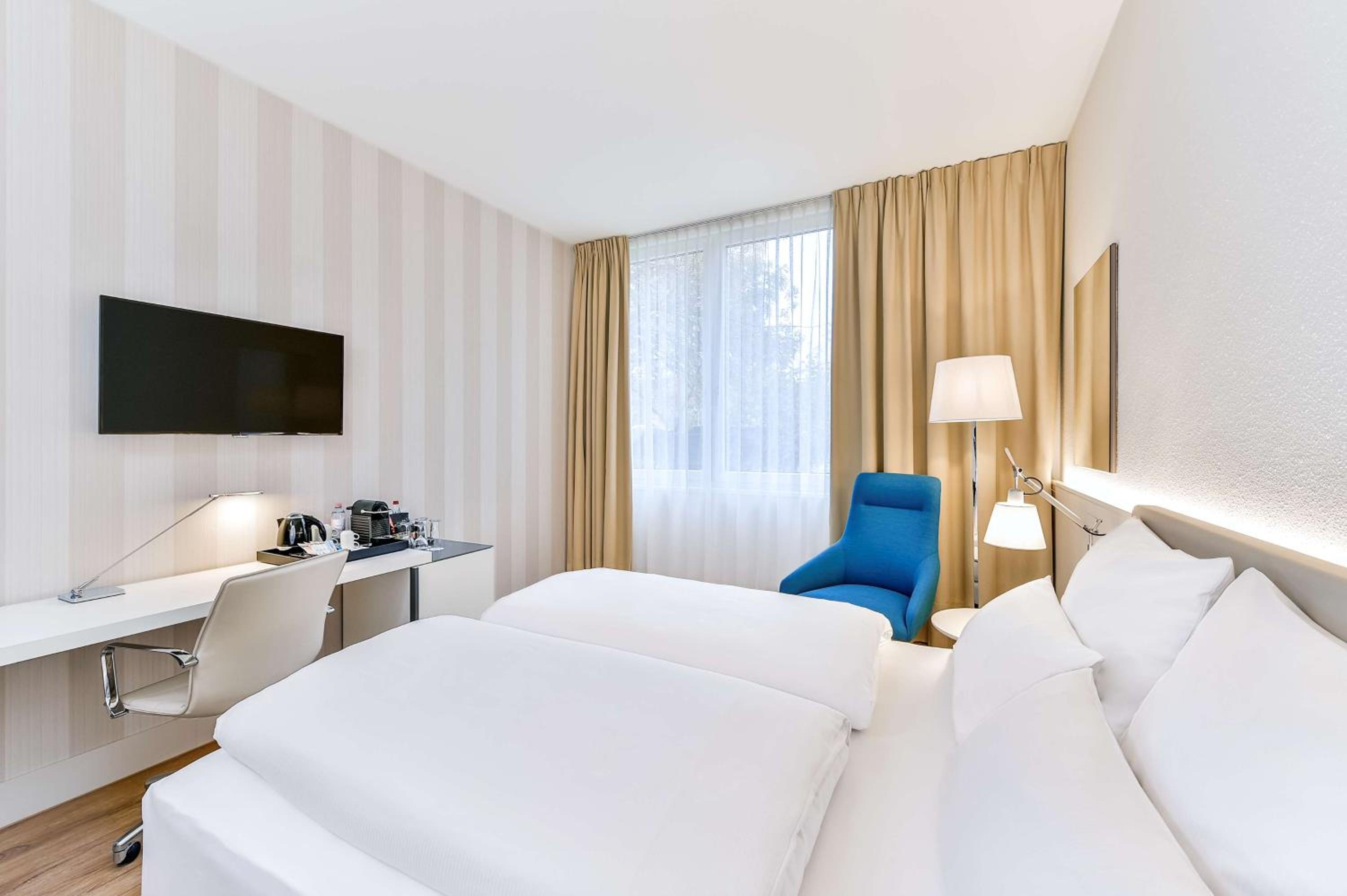 Superior Double Room - Photo 6