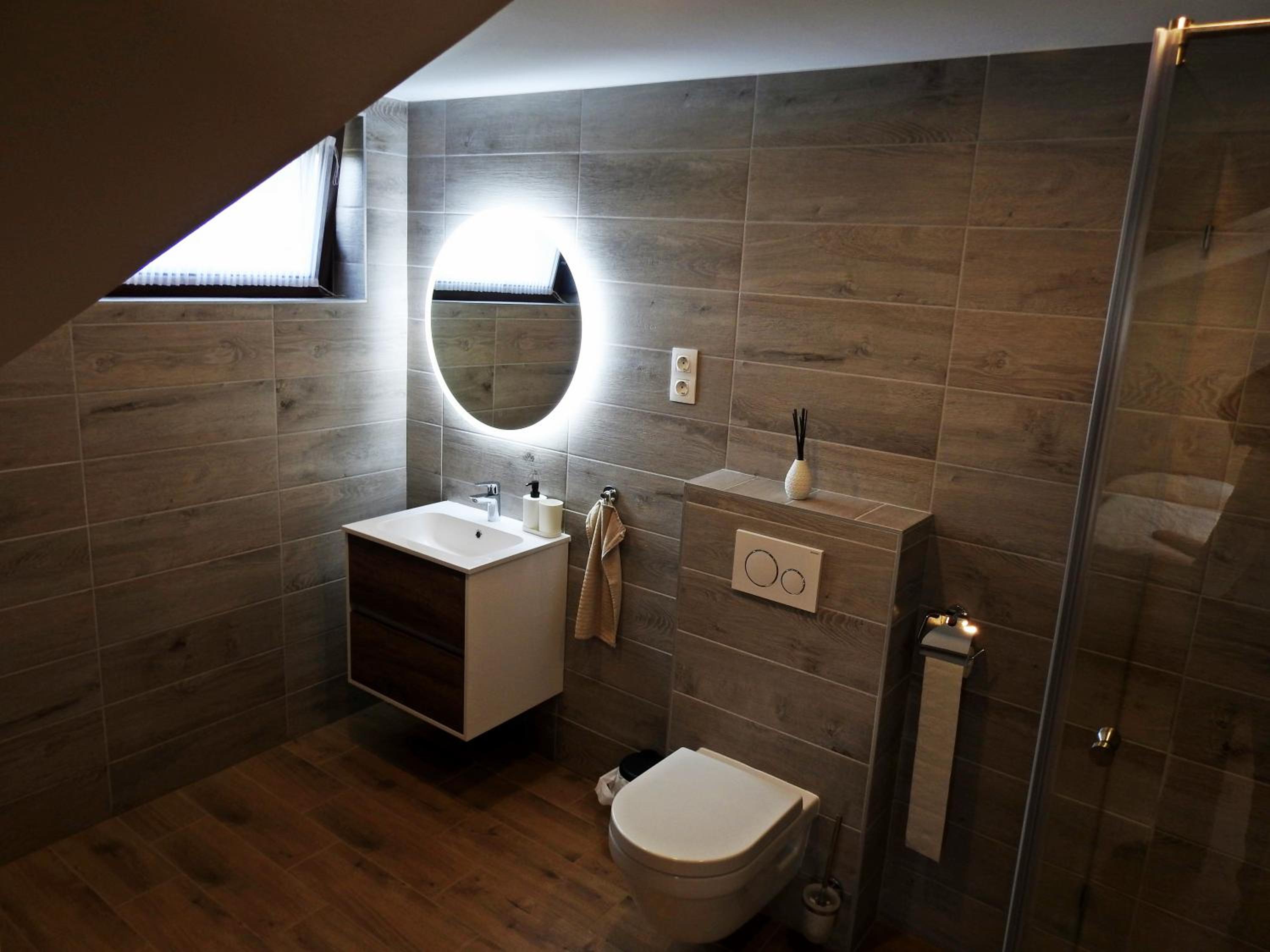 Deluxe Triple Room photo 3